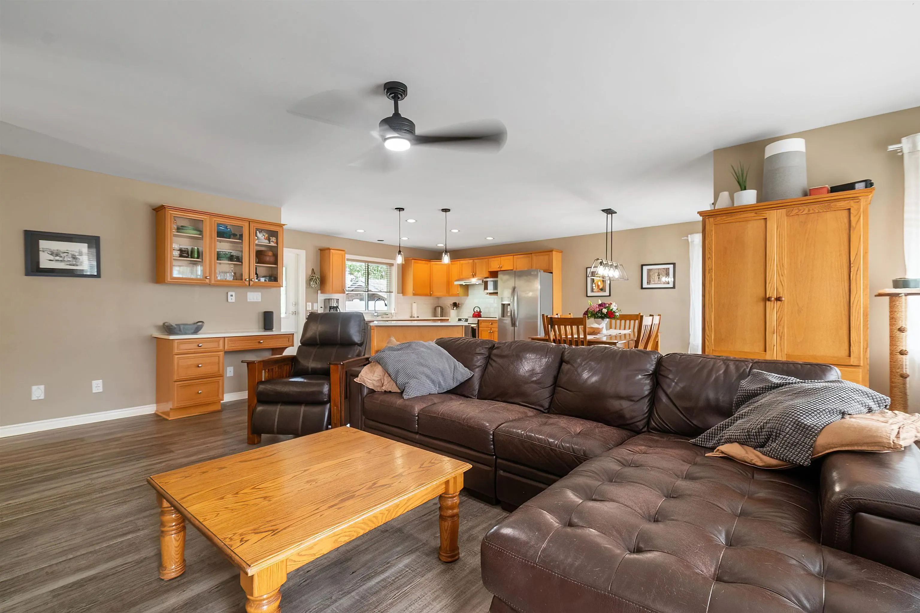 45995 Bridle Ridge Crescent