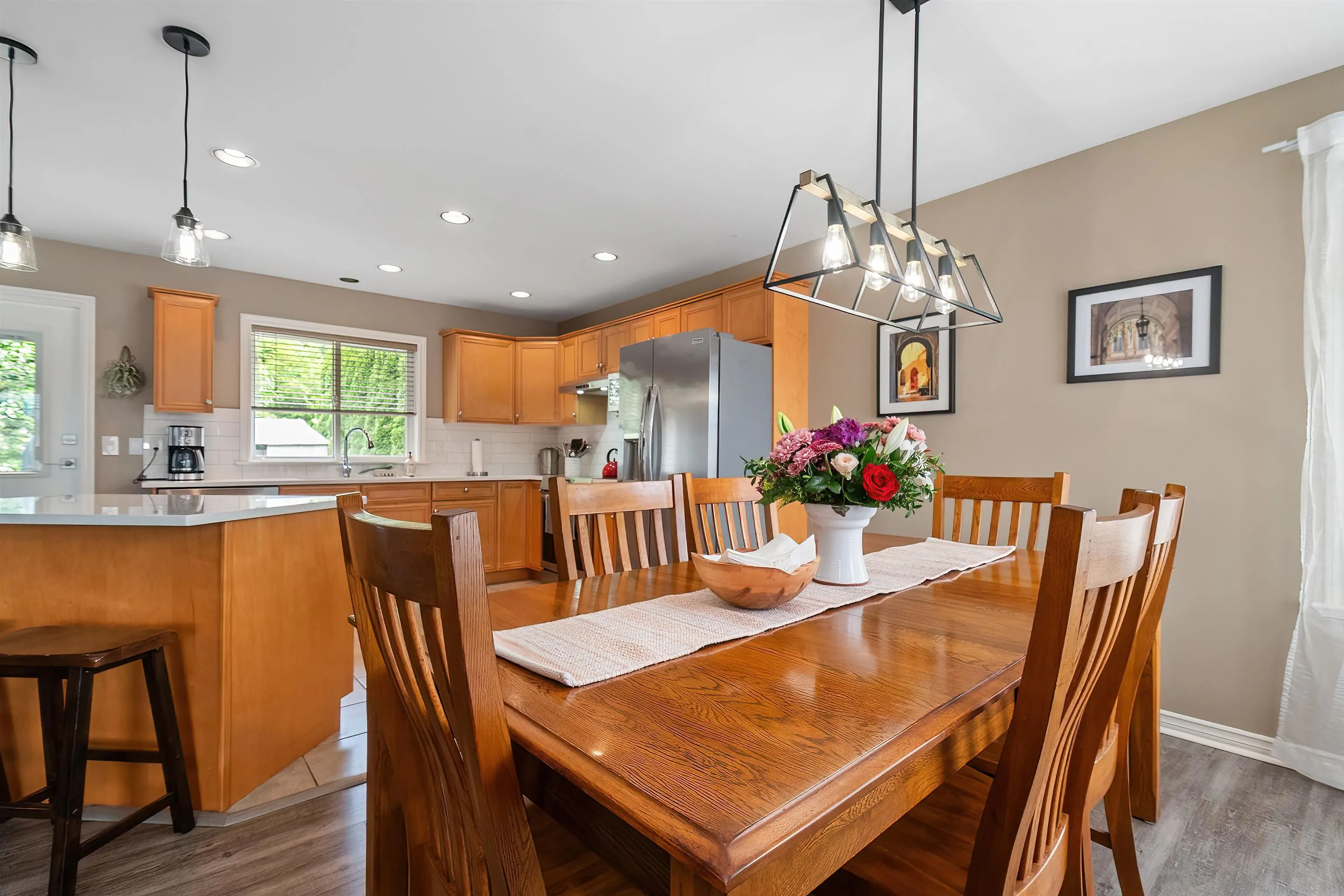 45995 Bridle Ridge Crescent