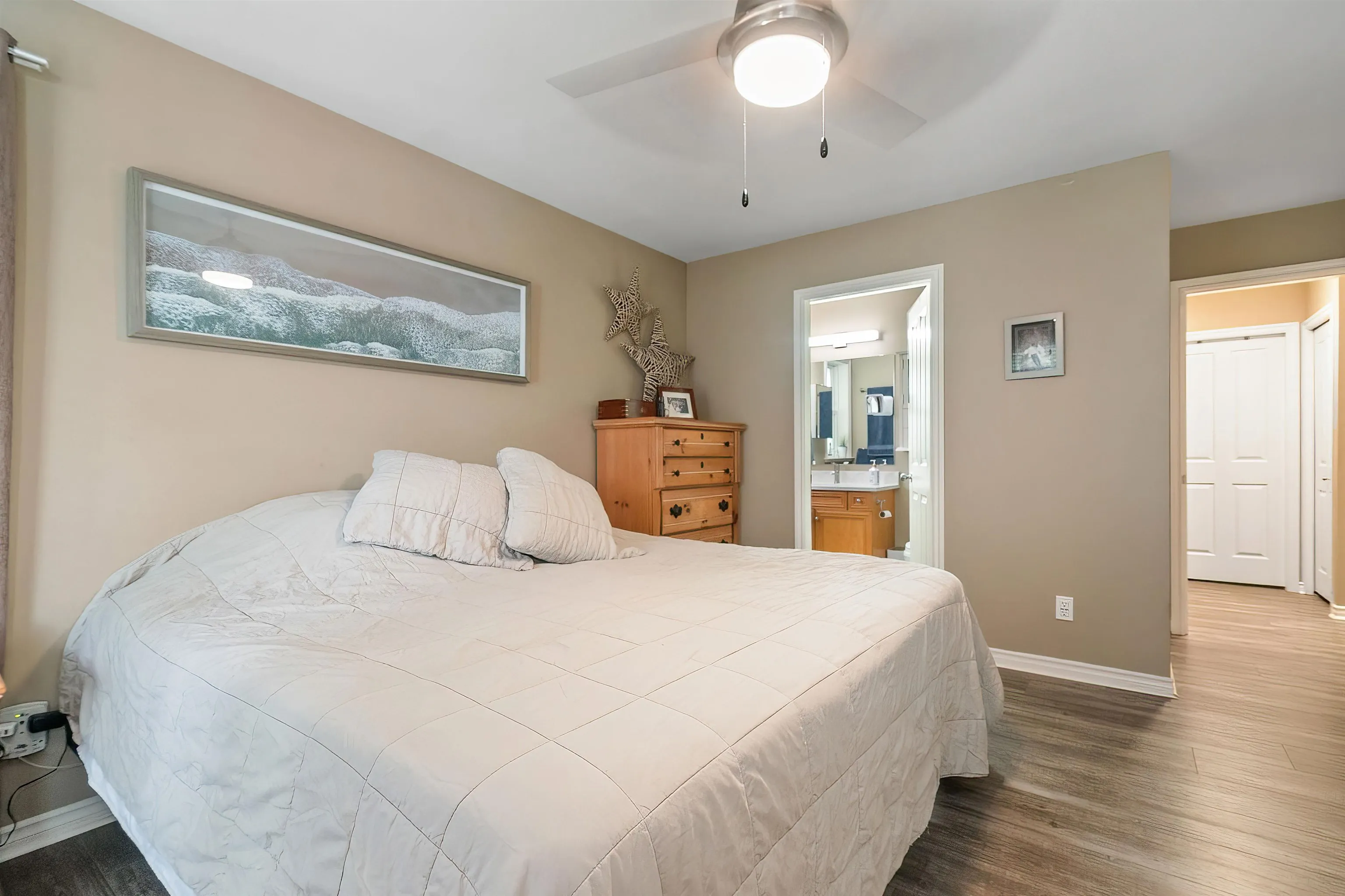 45995 Bridle Ridge Crescent