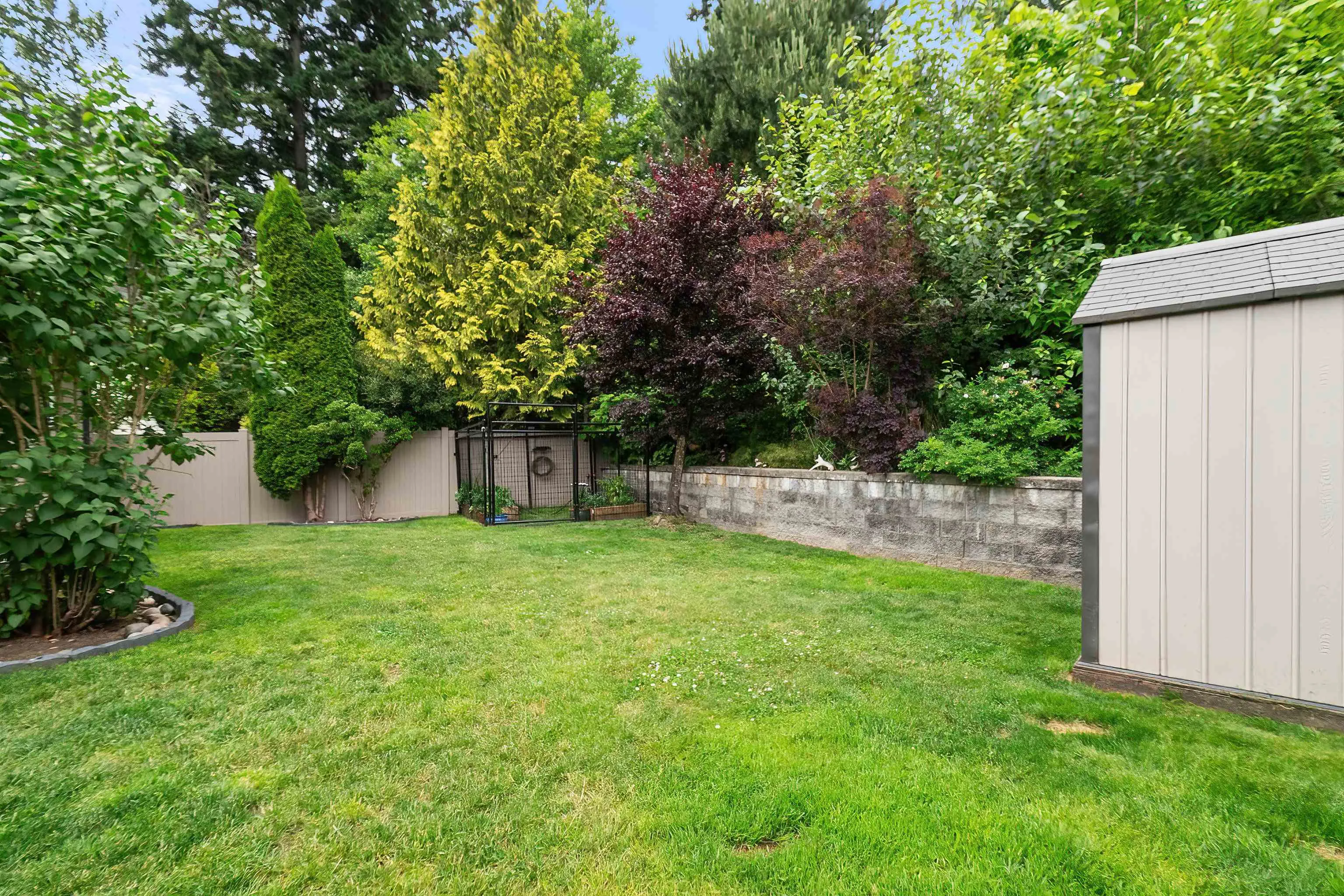 45995 Bridle Ridge Crescent