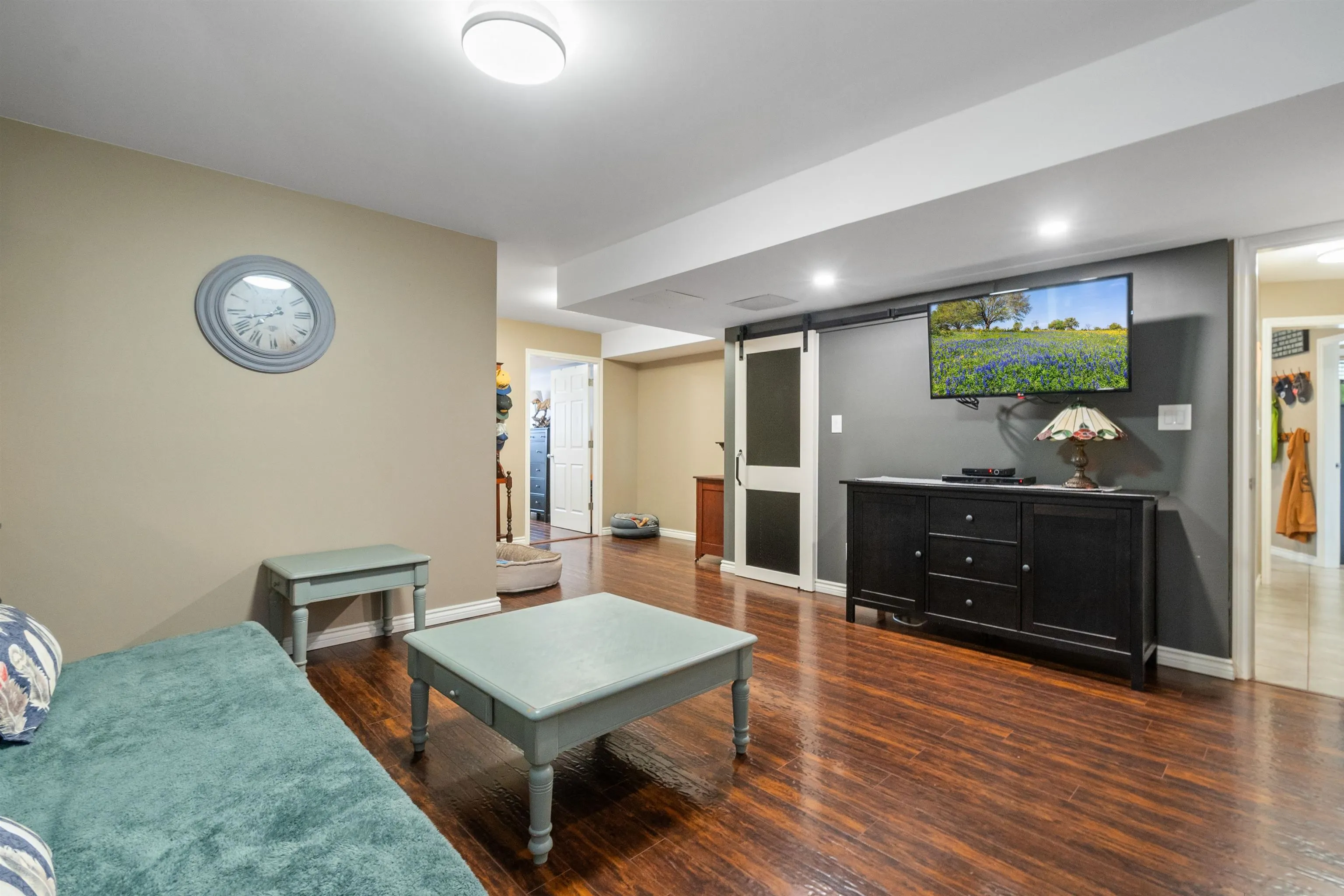 45995 Bridle Ridge Crescent