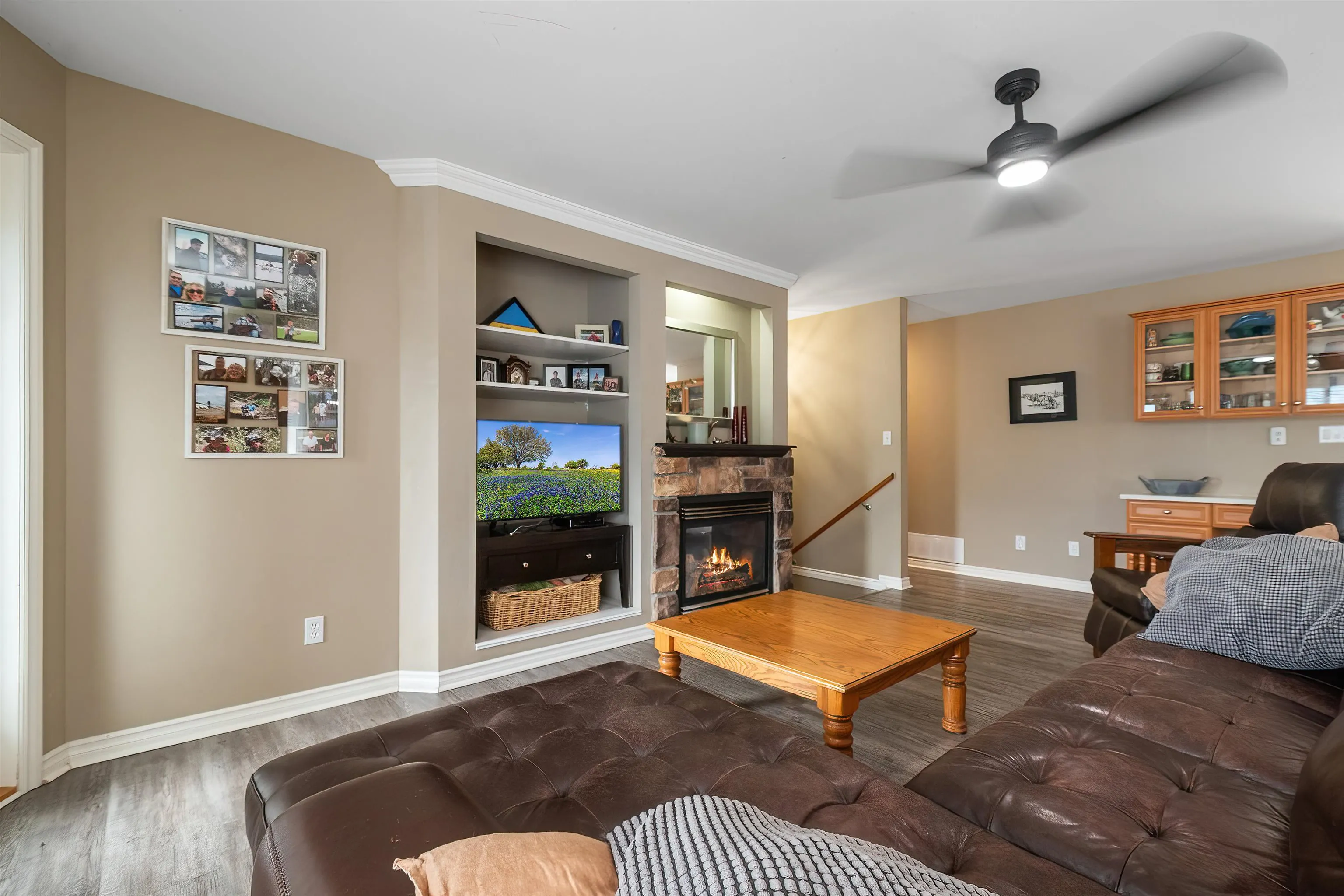 45995 Bridle Ridge Crescent