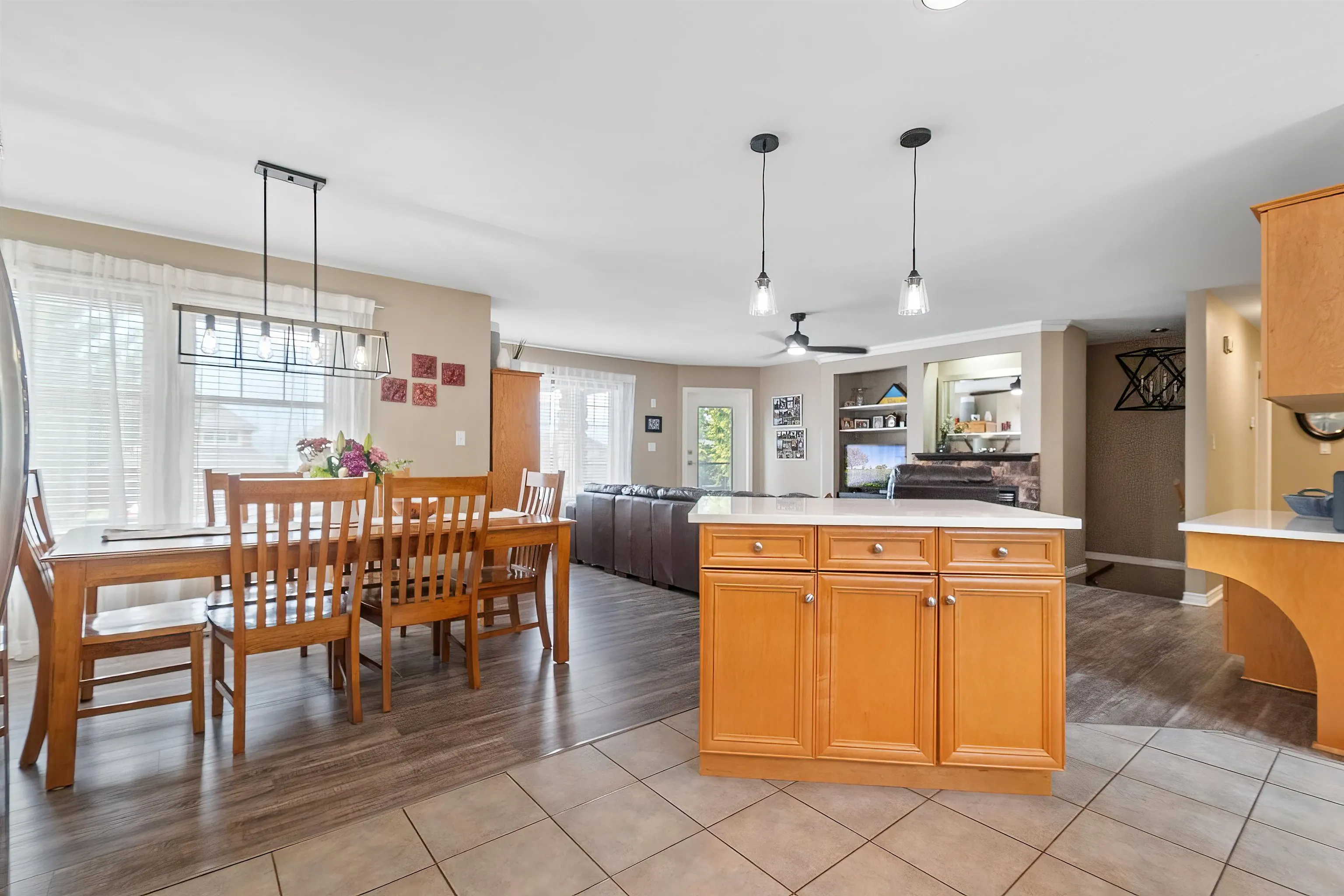 45995 Bridle Ridge Crescent