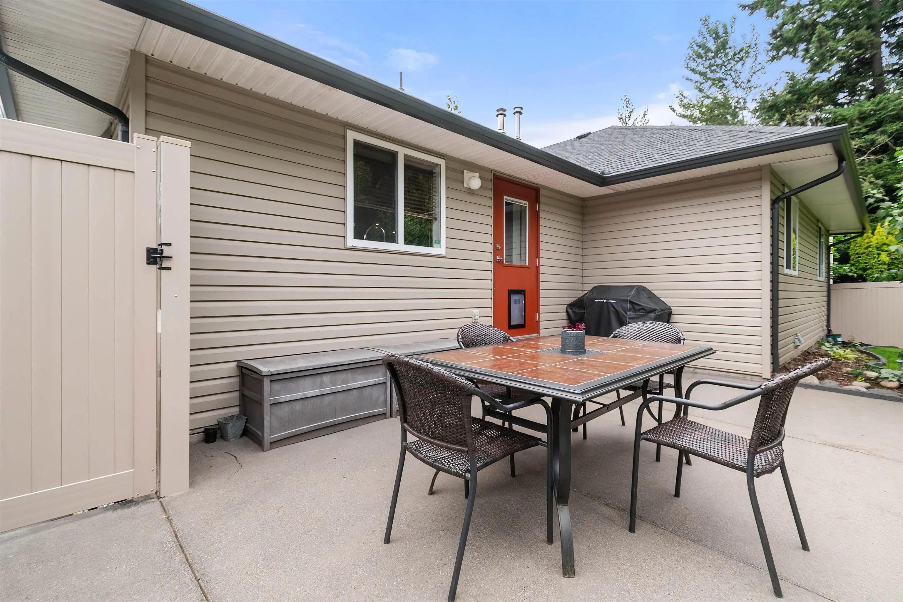 45995 Bridle Ridge Crescent