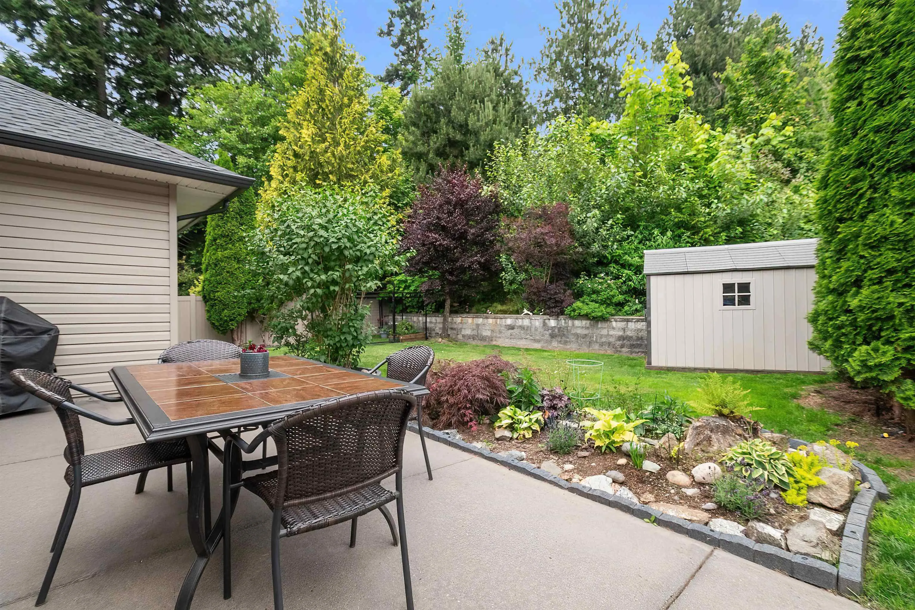 45995 Bridle Ridge Crescent