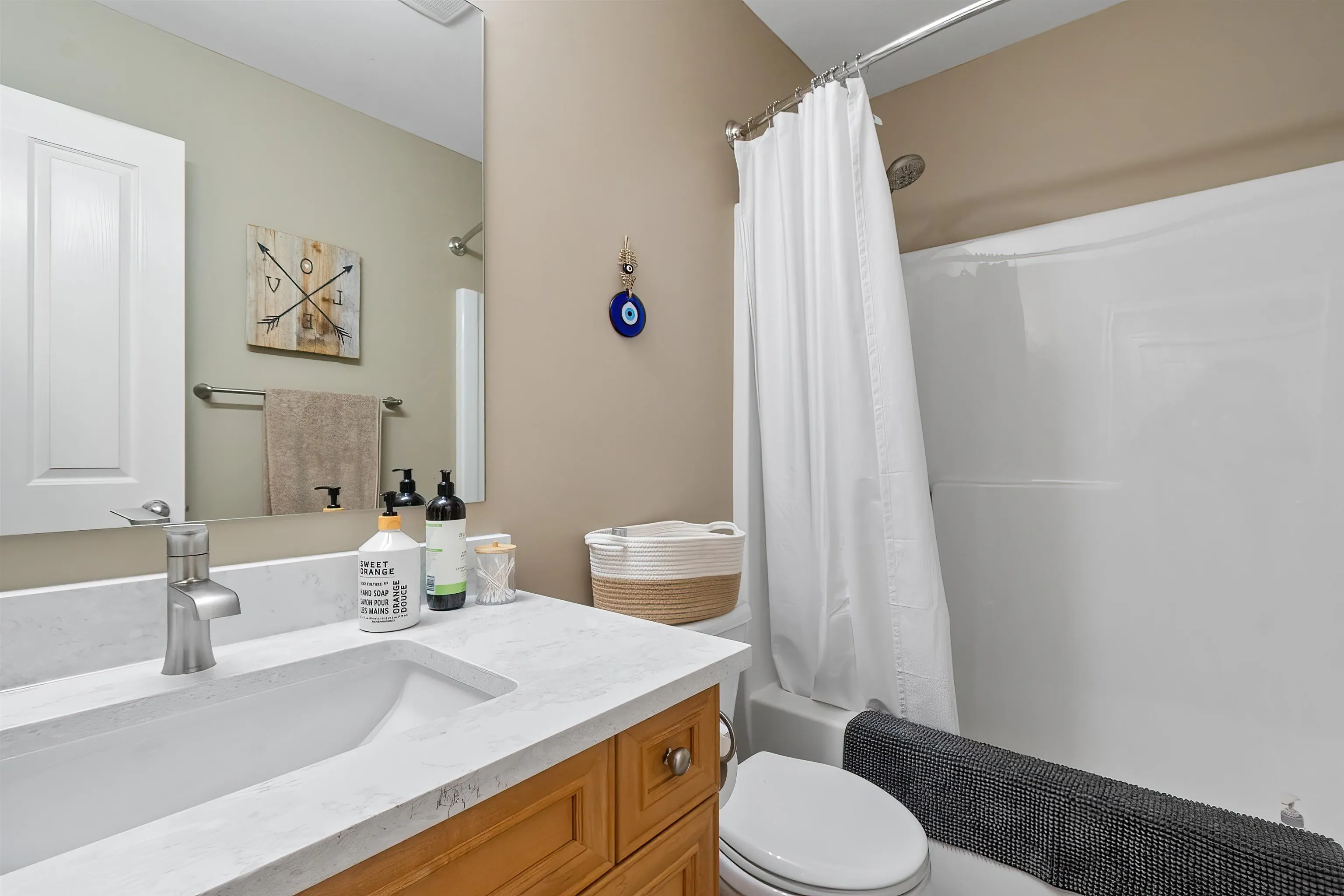 45995 Bridle Ridge Crescent