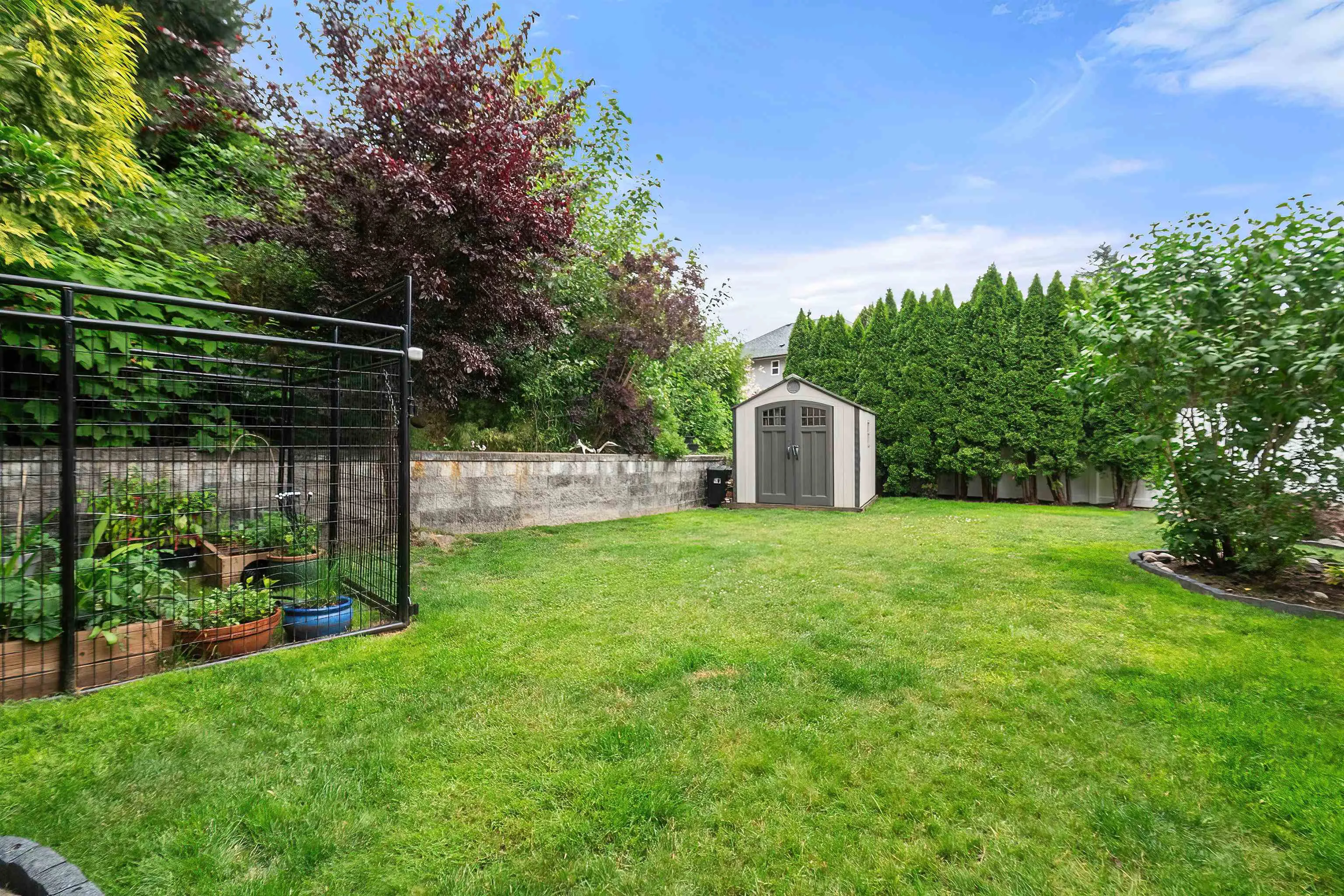 45995 Bridle Ridge Crescent