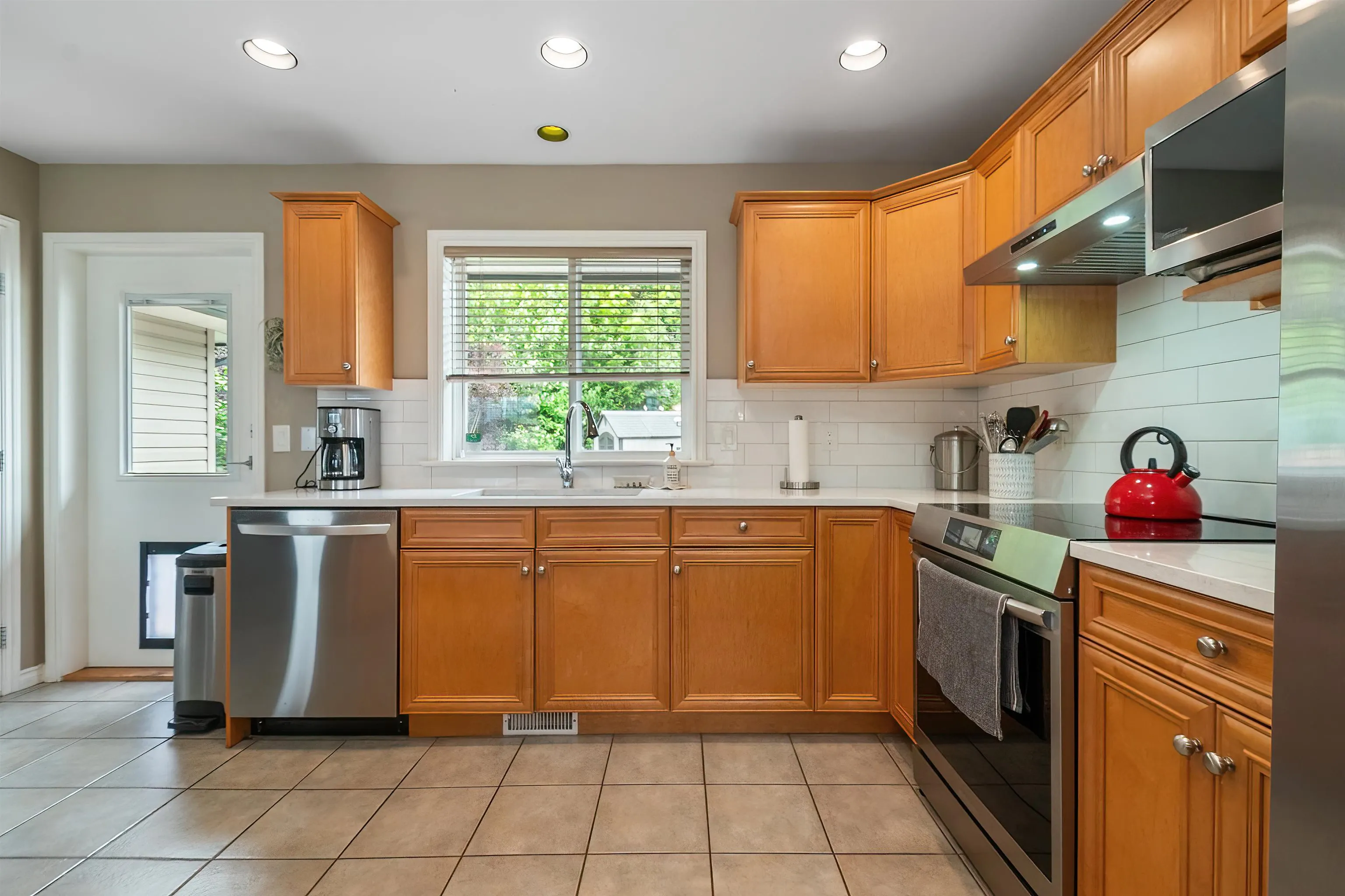 45995 Bridle Ridge Crescent