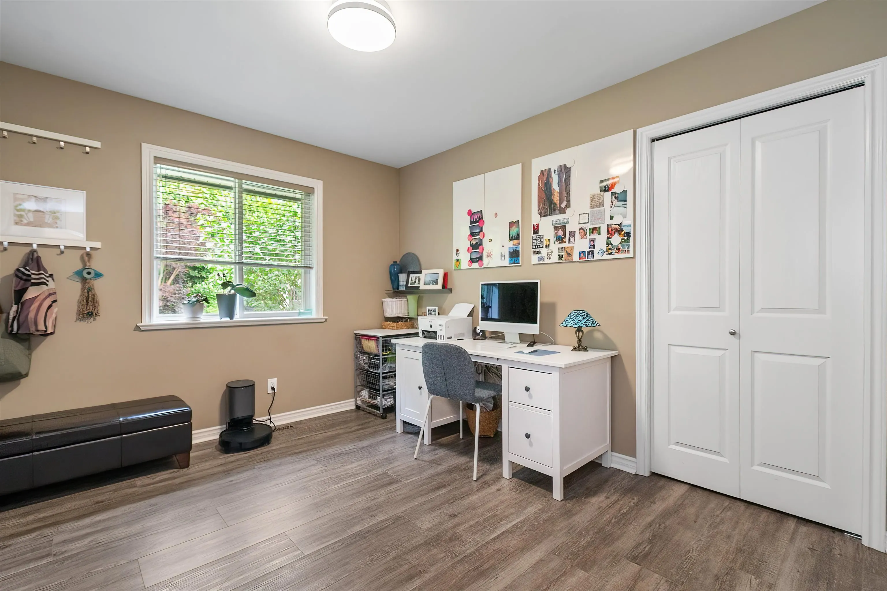 45995 Bridle Ridge Crescent