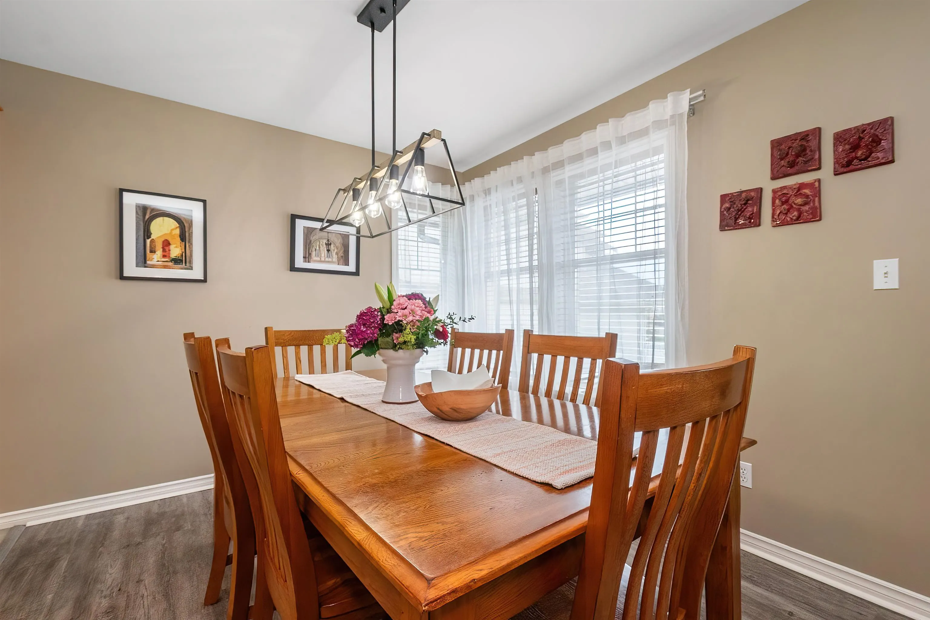 45995 Bridle Ridge Crescent