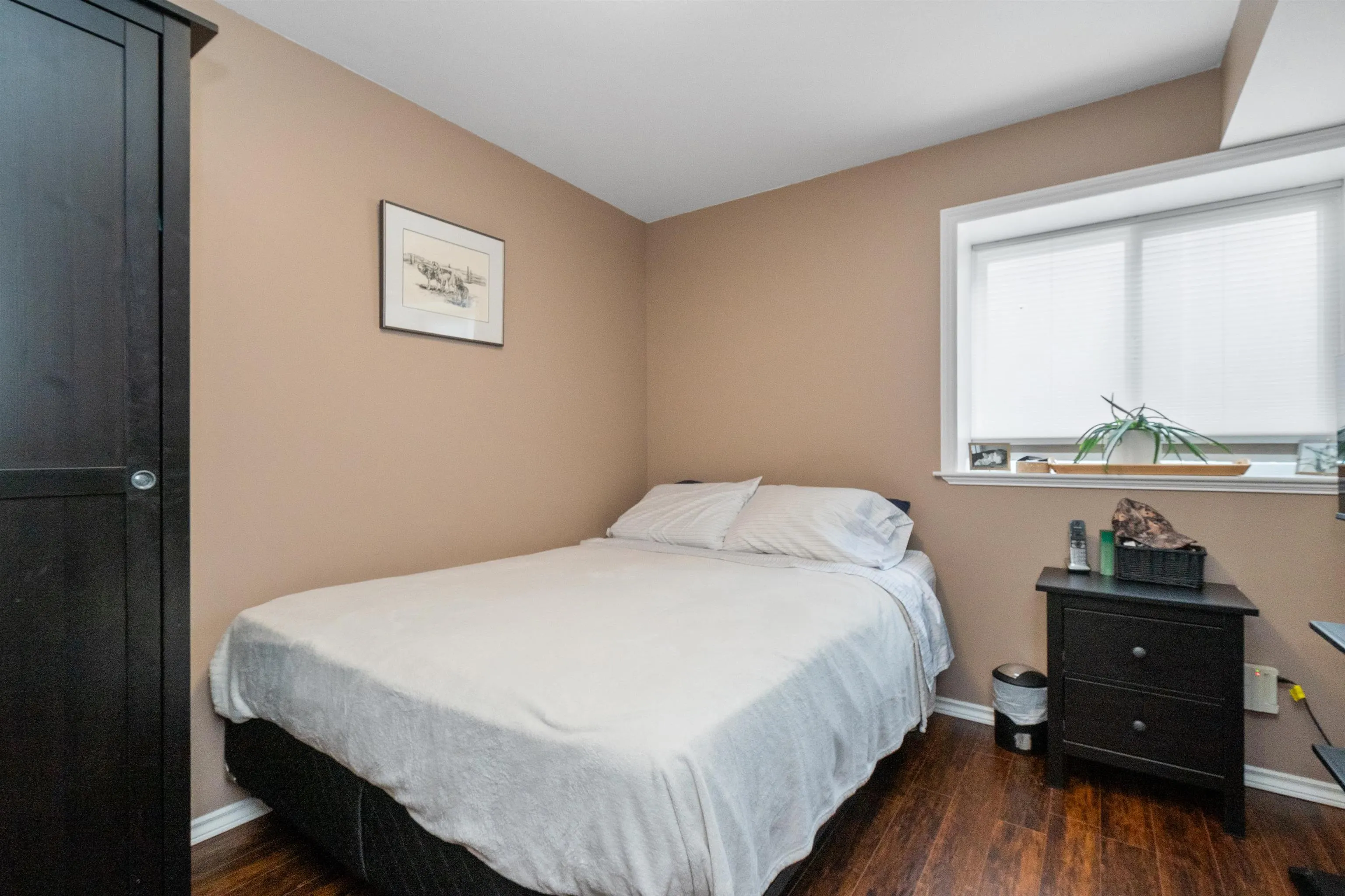 45995 Bridle Ridge Crescent