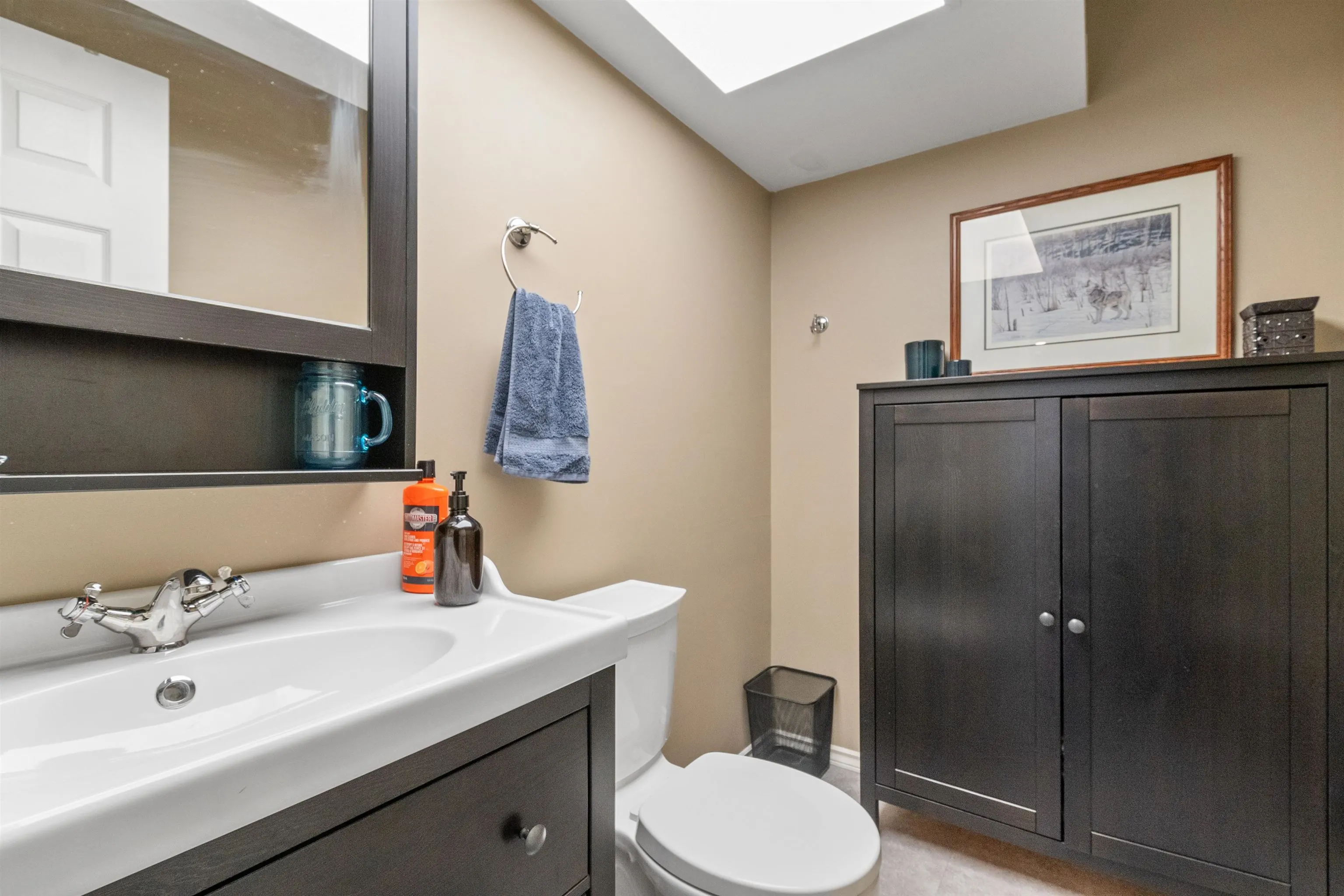 45995 Bridle Ridge Crescent