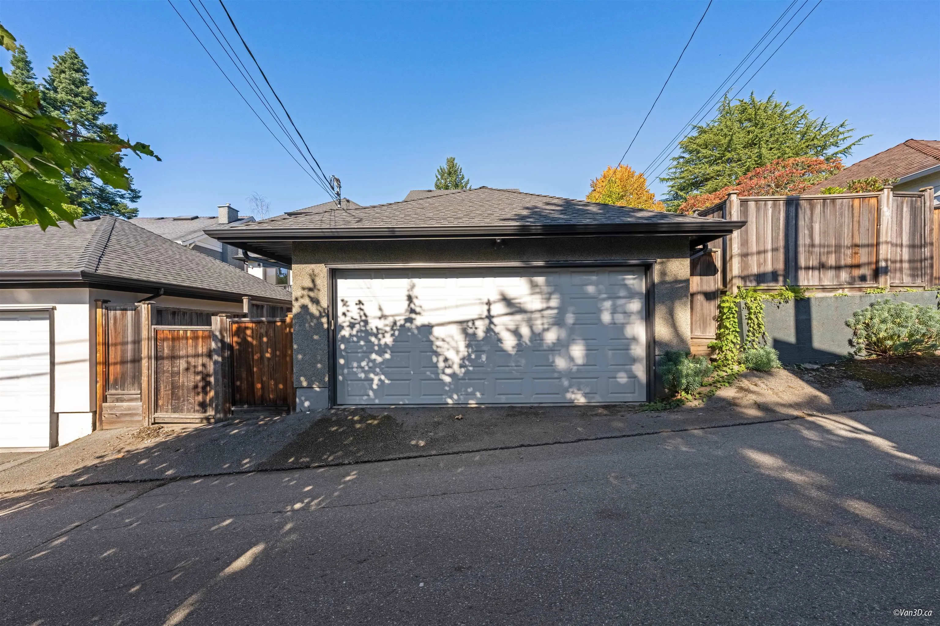 4042 W 20th Avenue