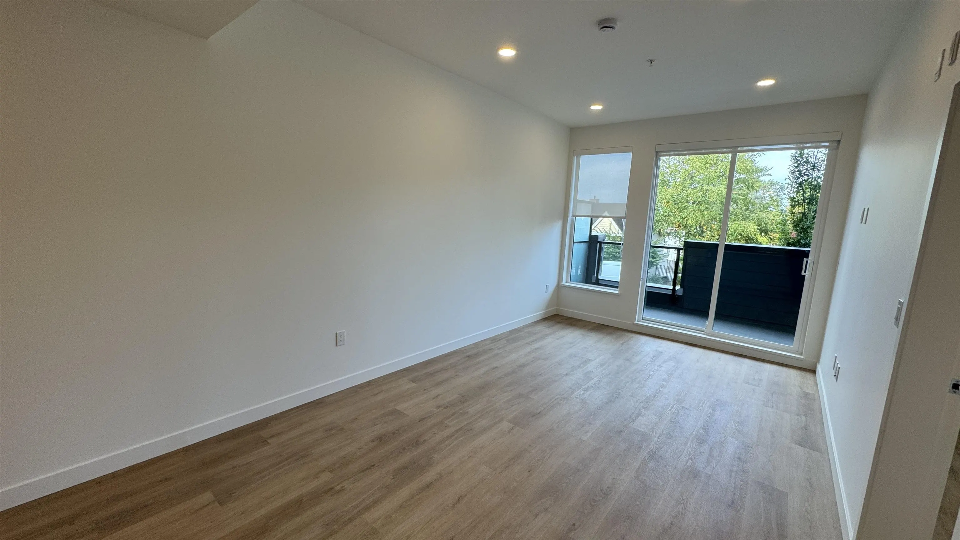 21X 375 Clayton Street