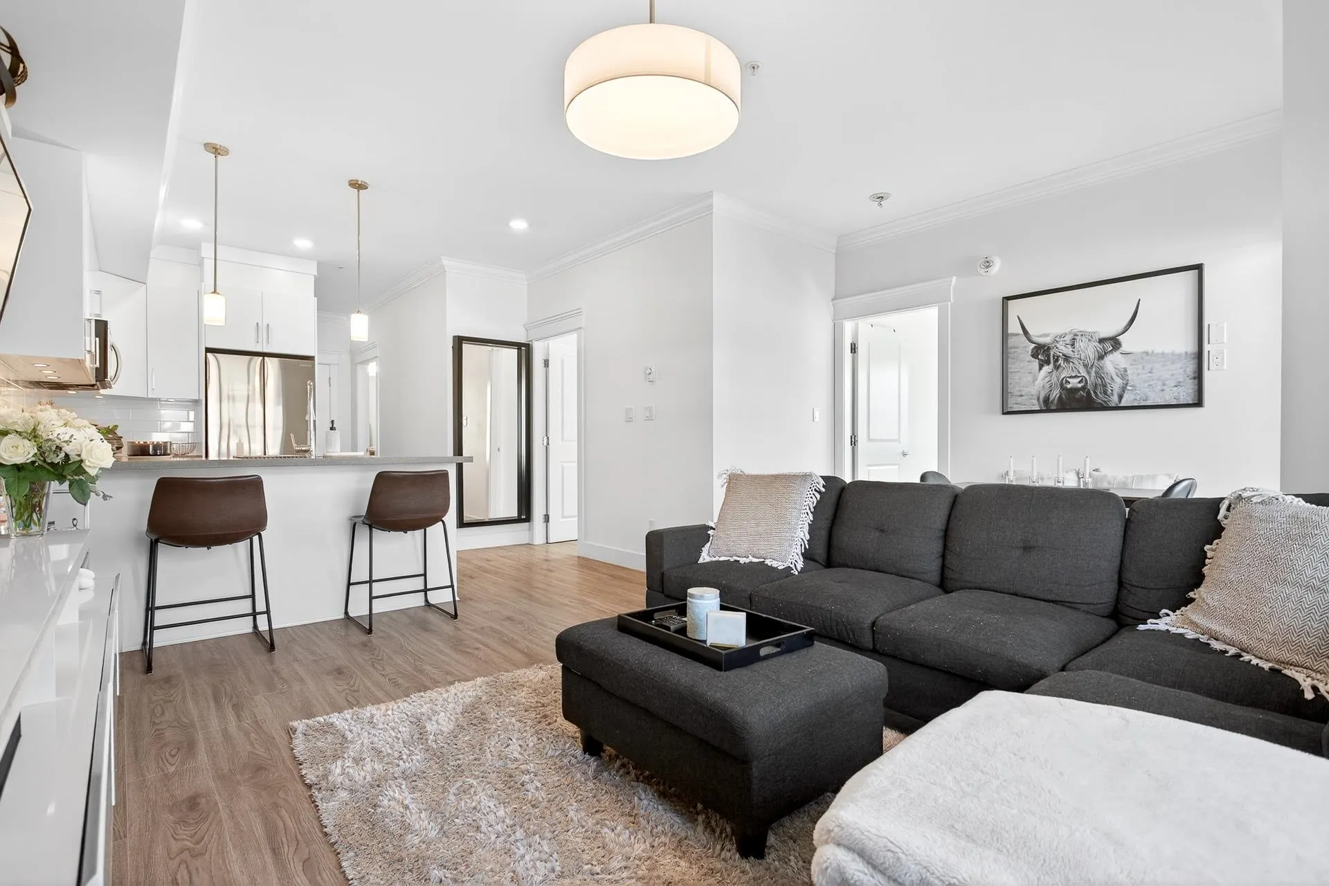 308 2389 Hawthorne Avenue