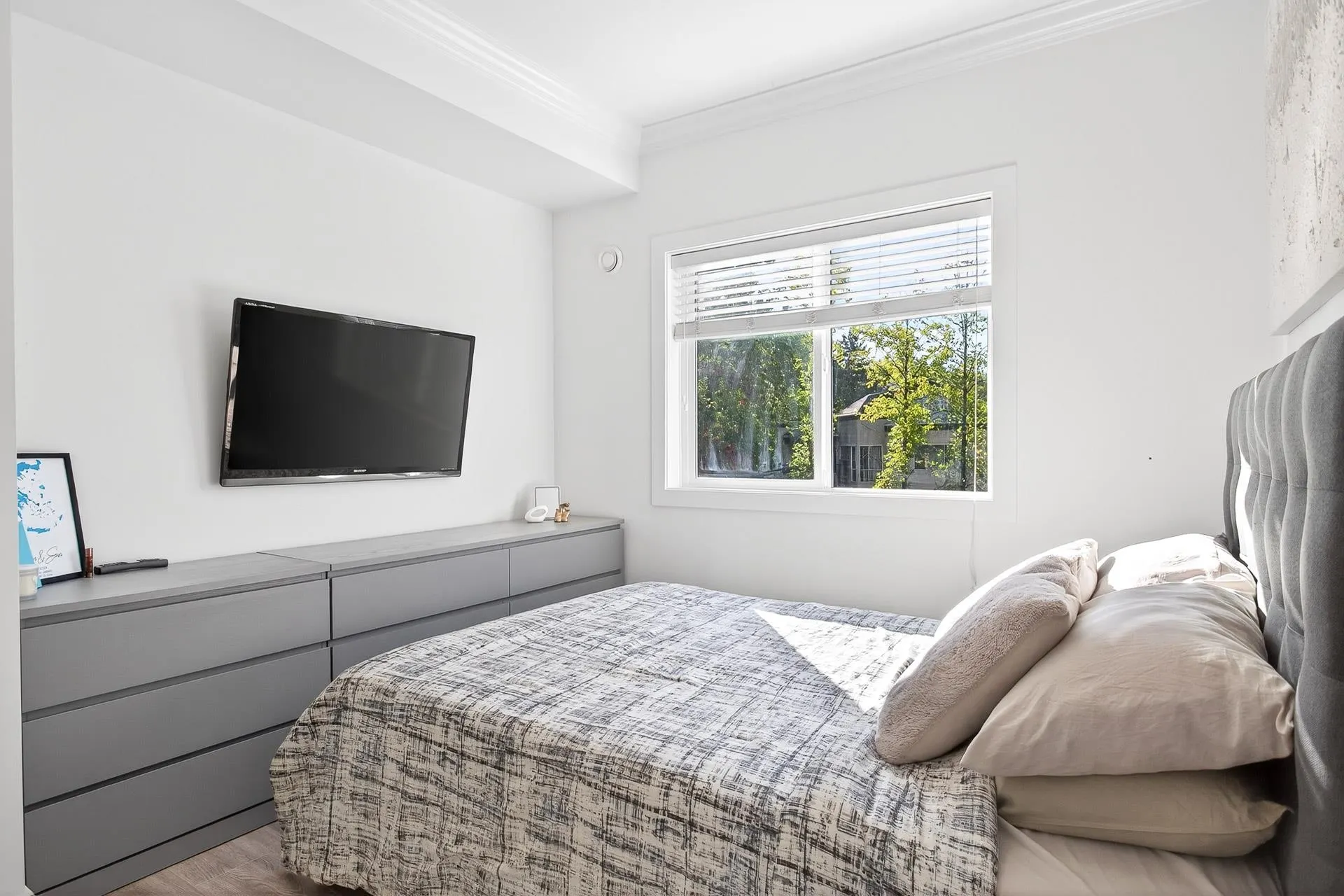 308 2389 Hawthorne Avenue