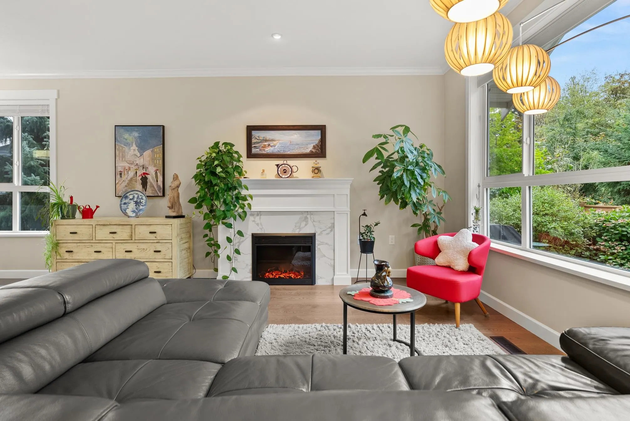 20 7059 210 Street