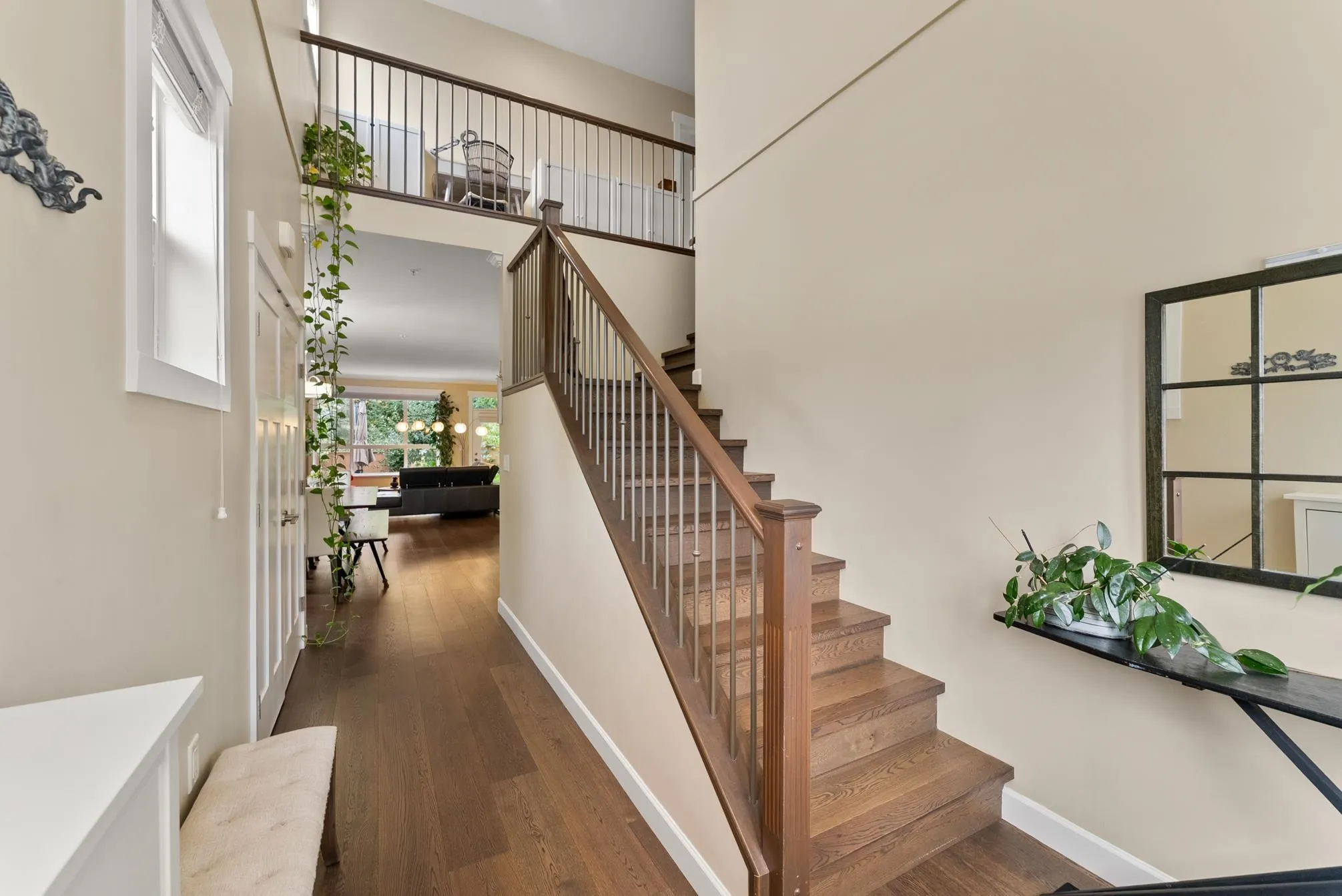 20 7059 210 Street
