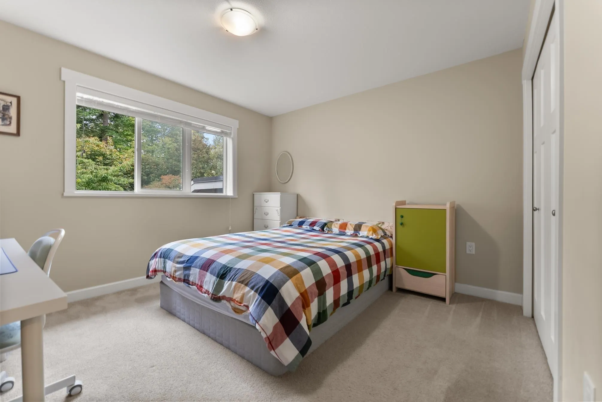 20 7059 210 Street