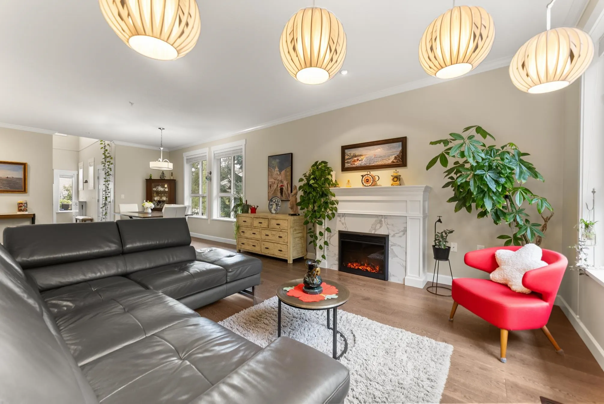 20 7059 210 Street