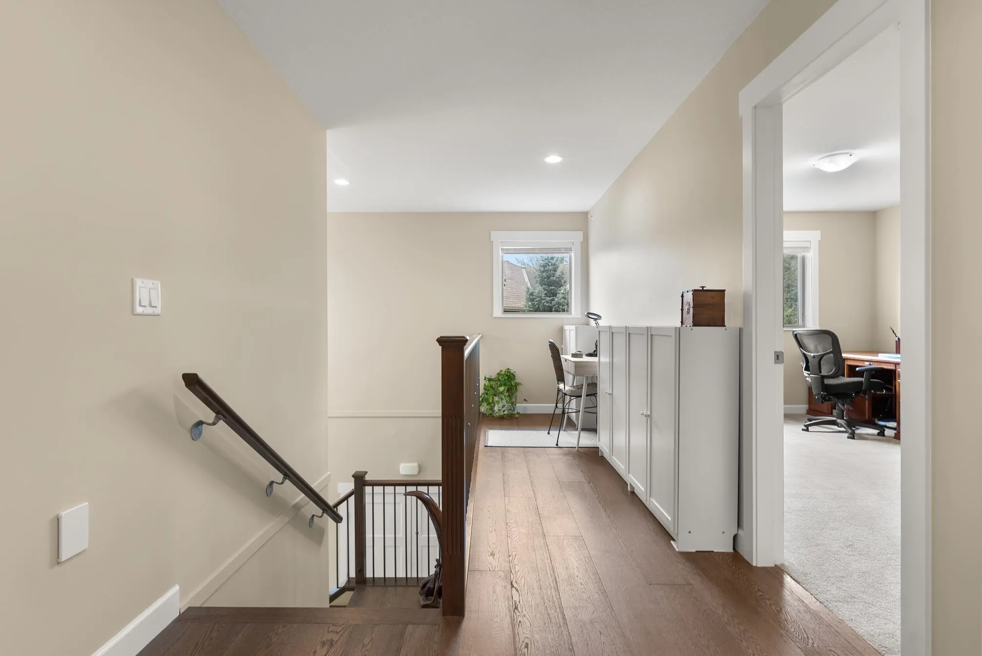 20 7059 210 Street