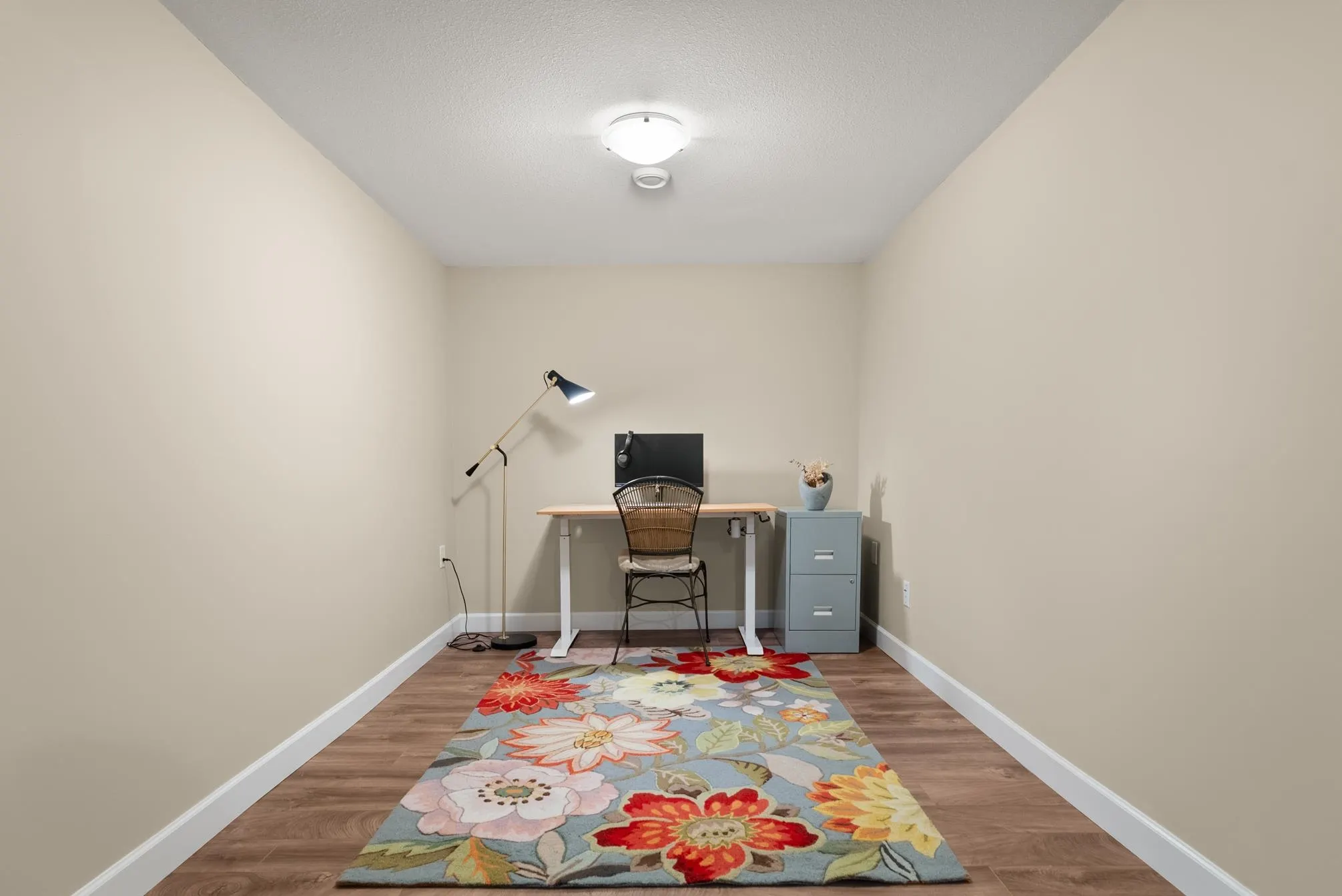 20 7059 210 Street