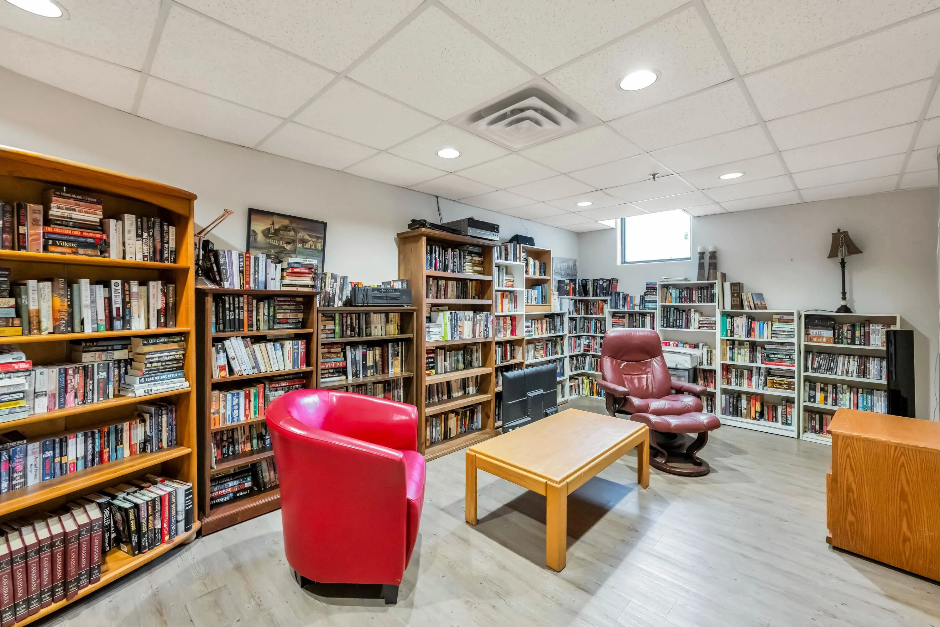 307 20680 56 Avenue
