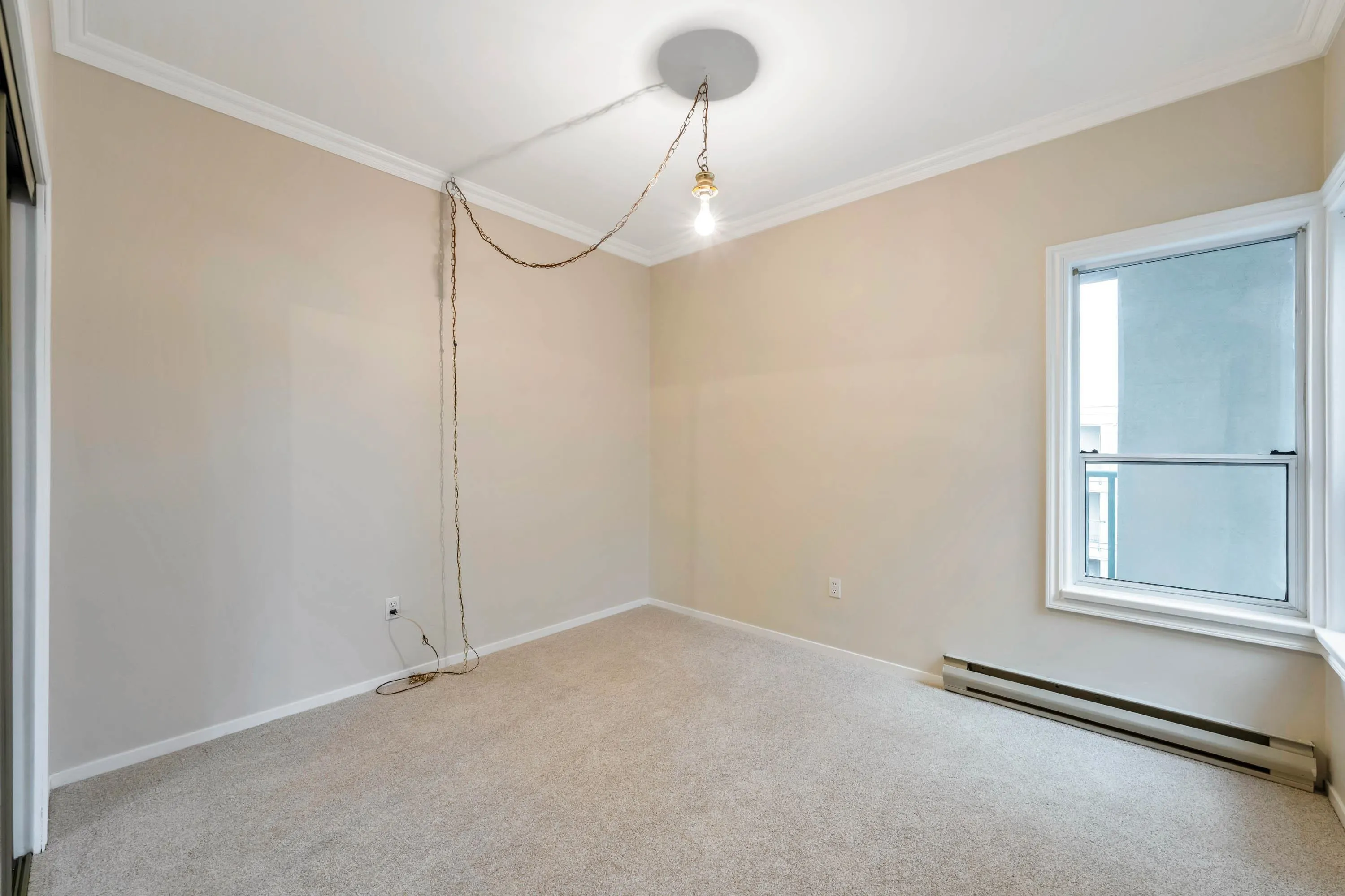 307 20680 56 Avenue