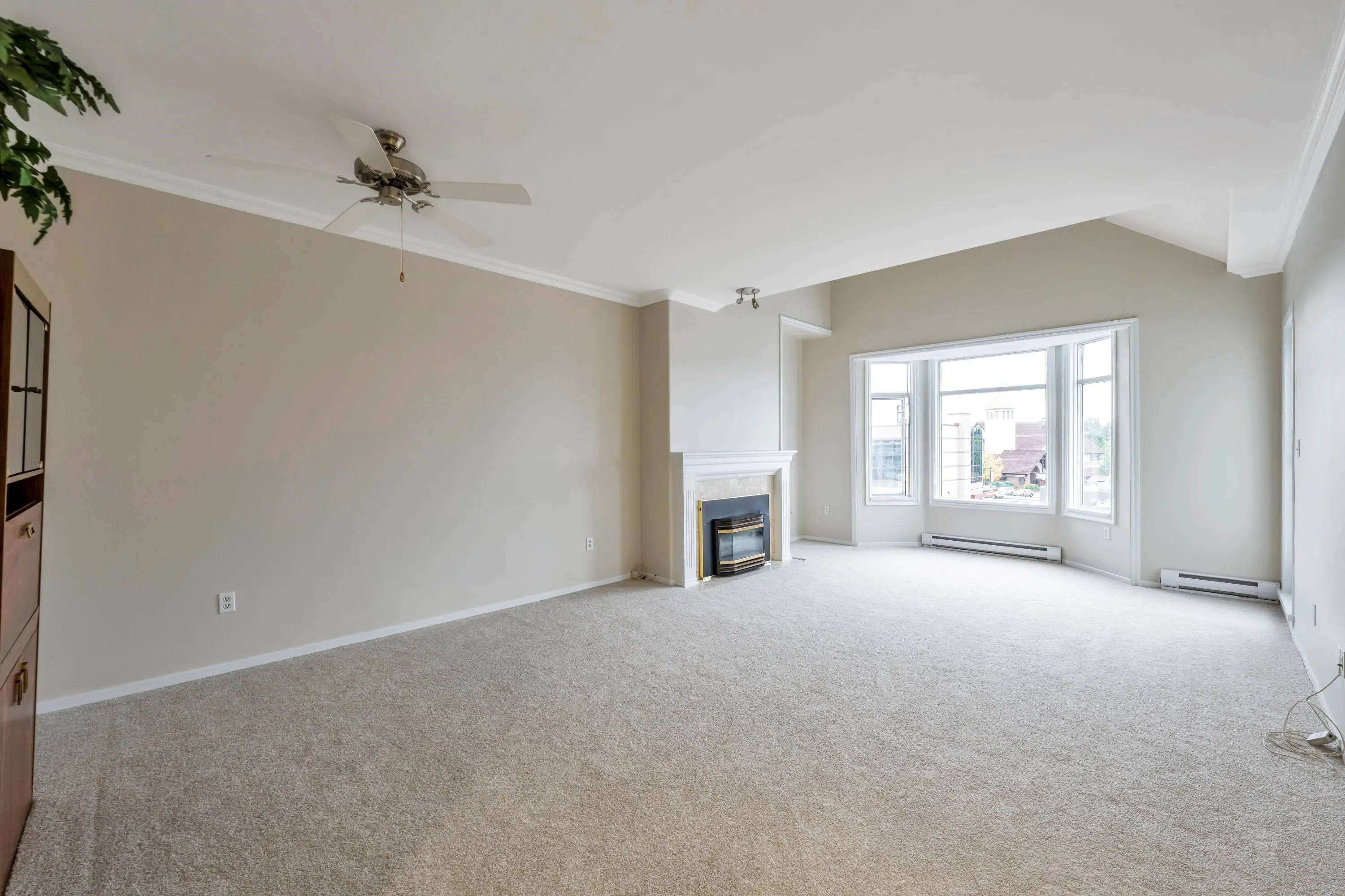 307 20680 56 Avenue