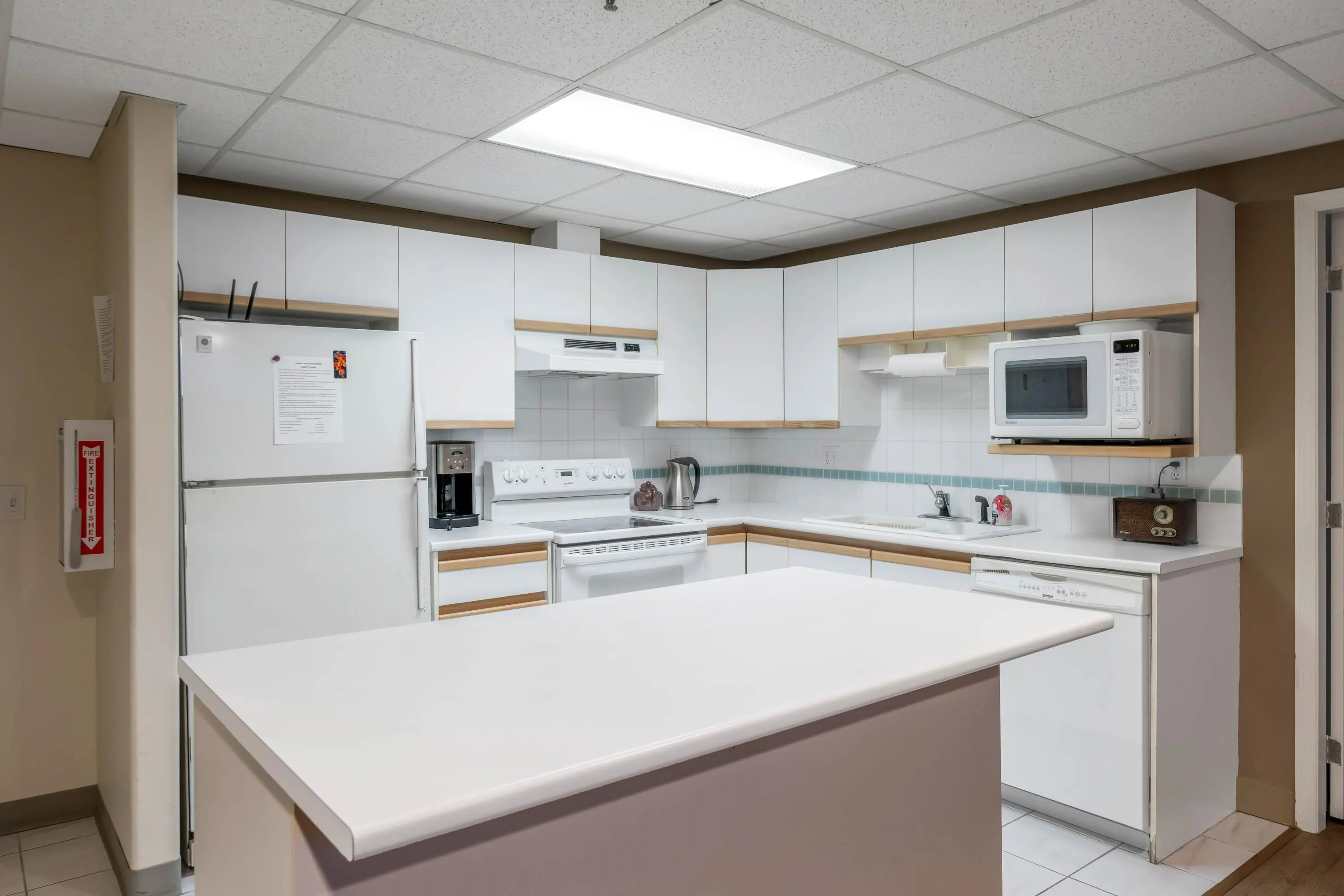 307 20680 56 Avenue