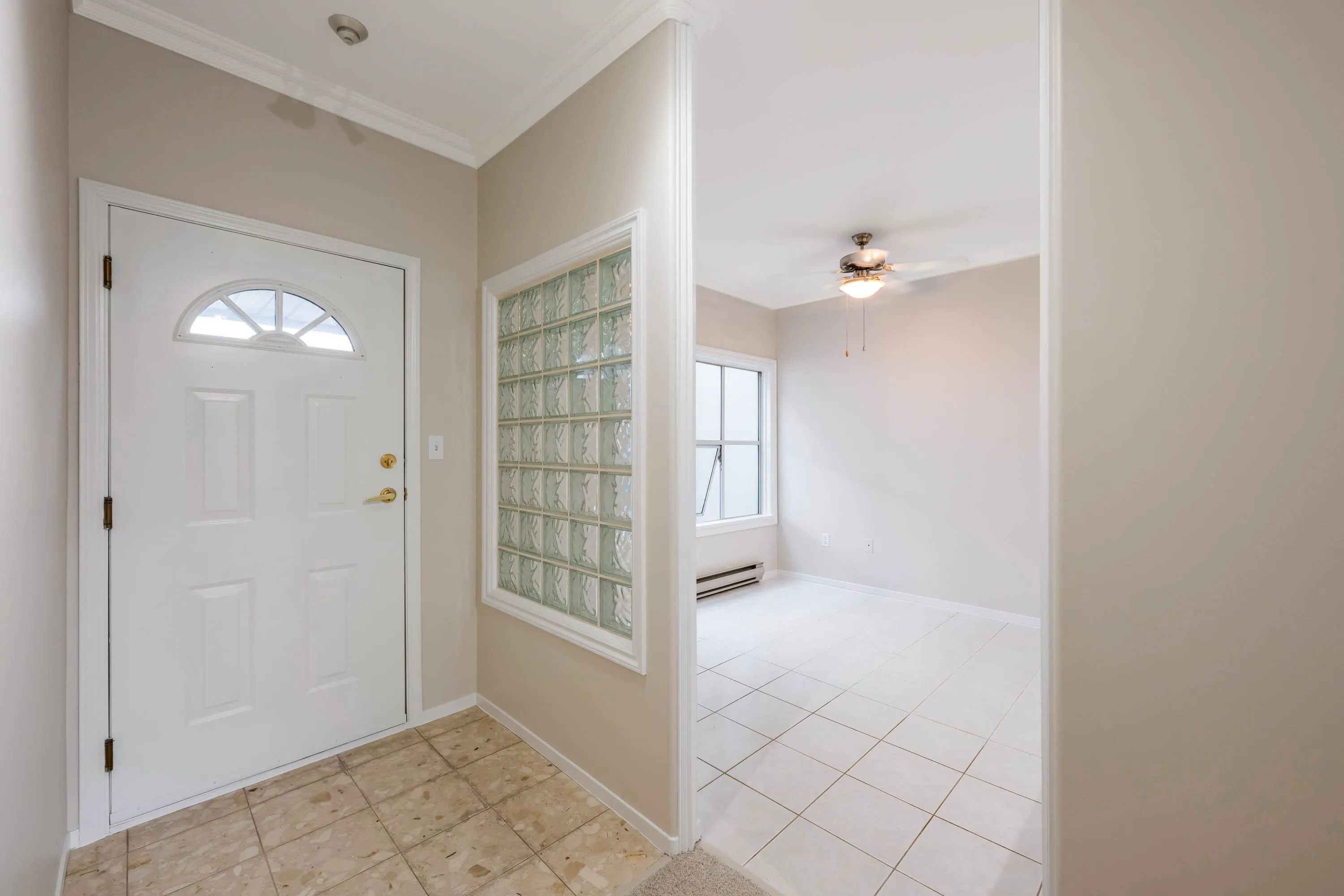 307 20680 56 Avenue