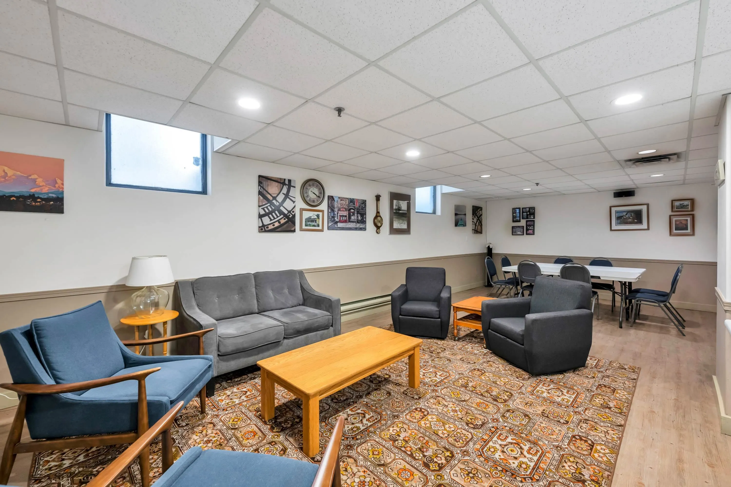 307 20680 56 Avenue