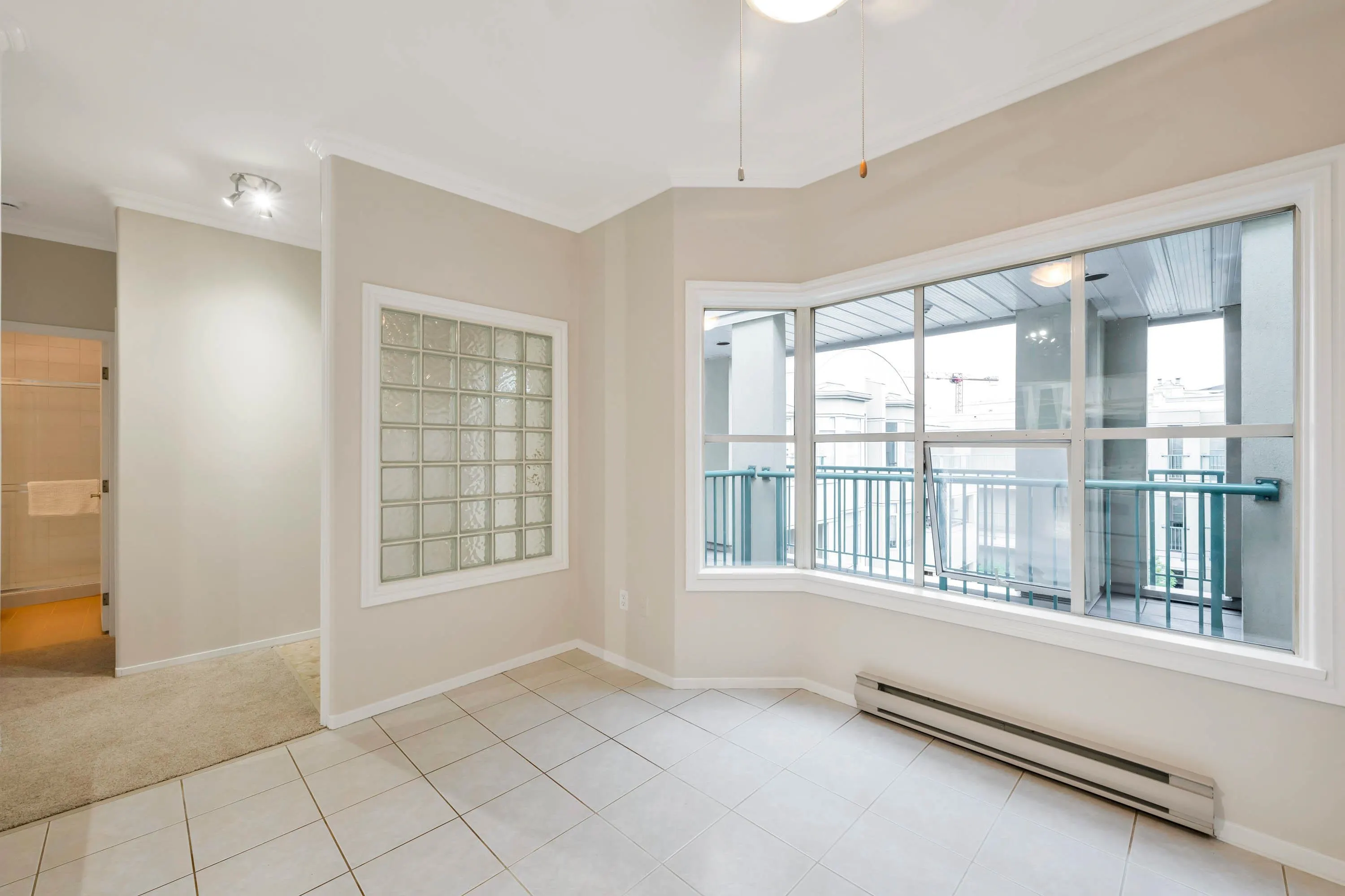307 20680 56 Avenue