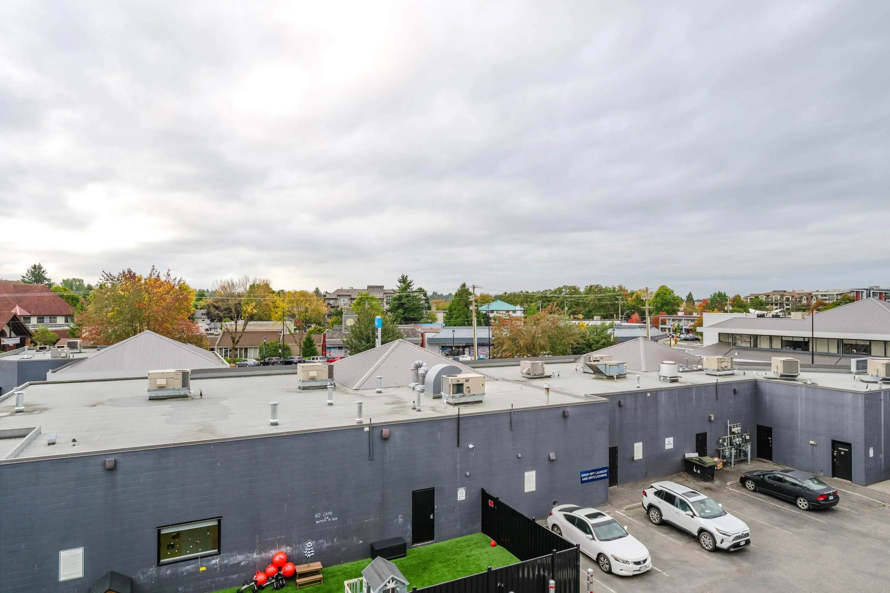307 20680 56 Avenue