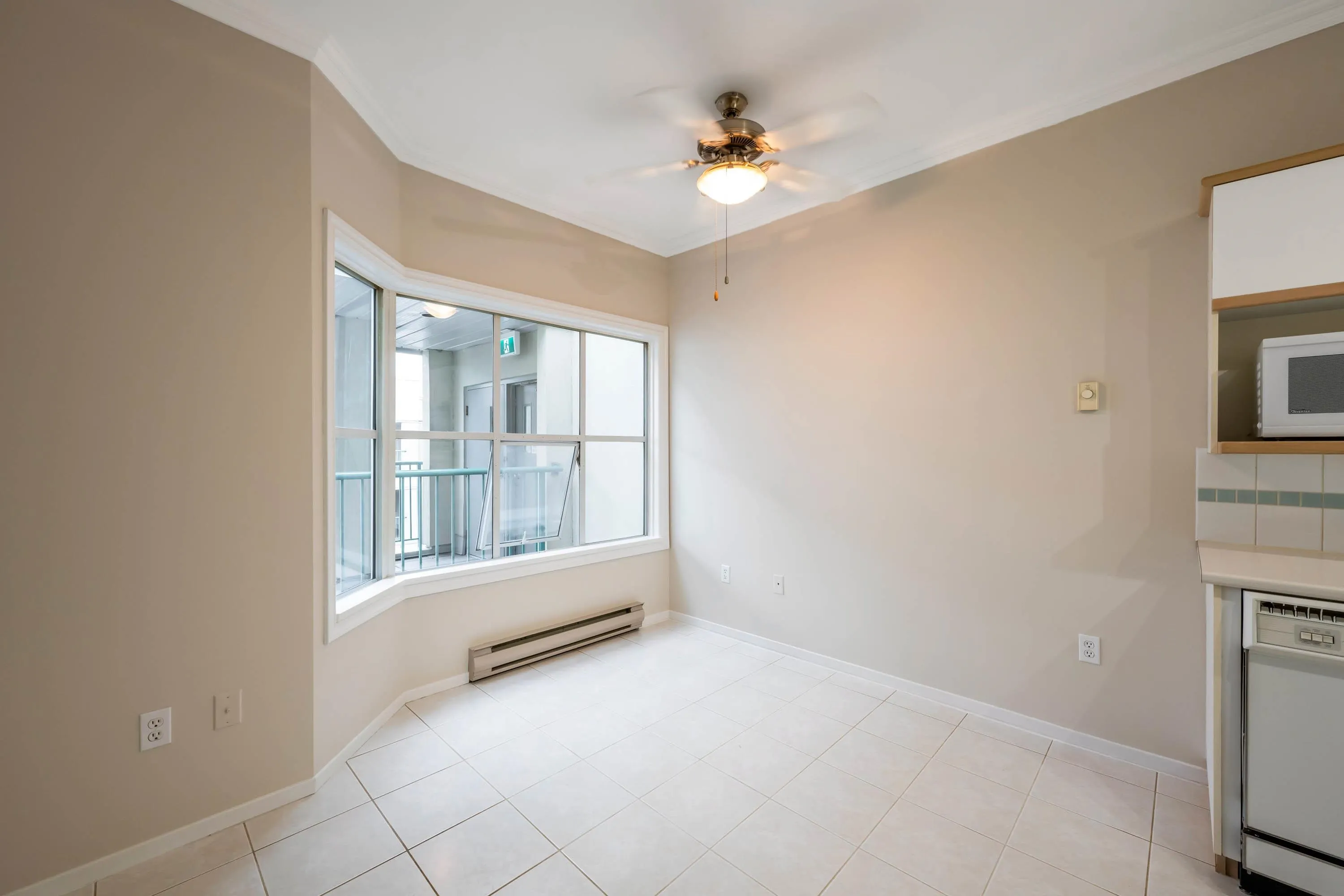 307 20680 56 Avenue
