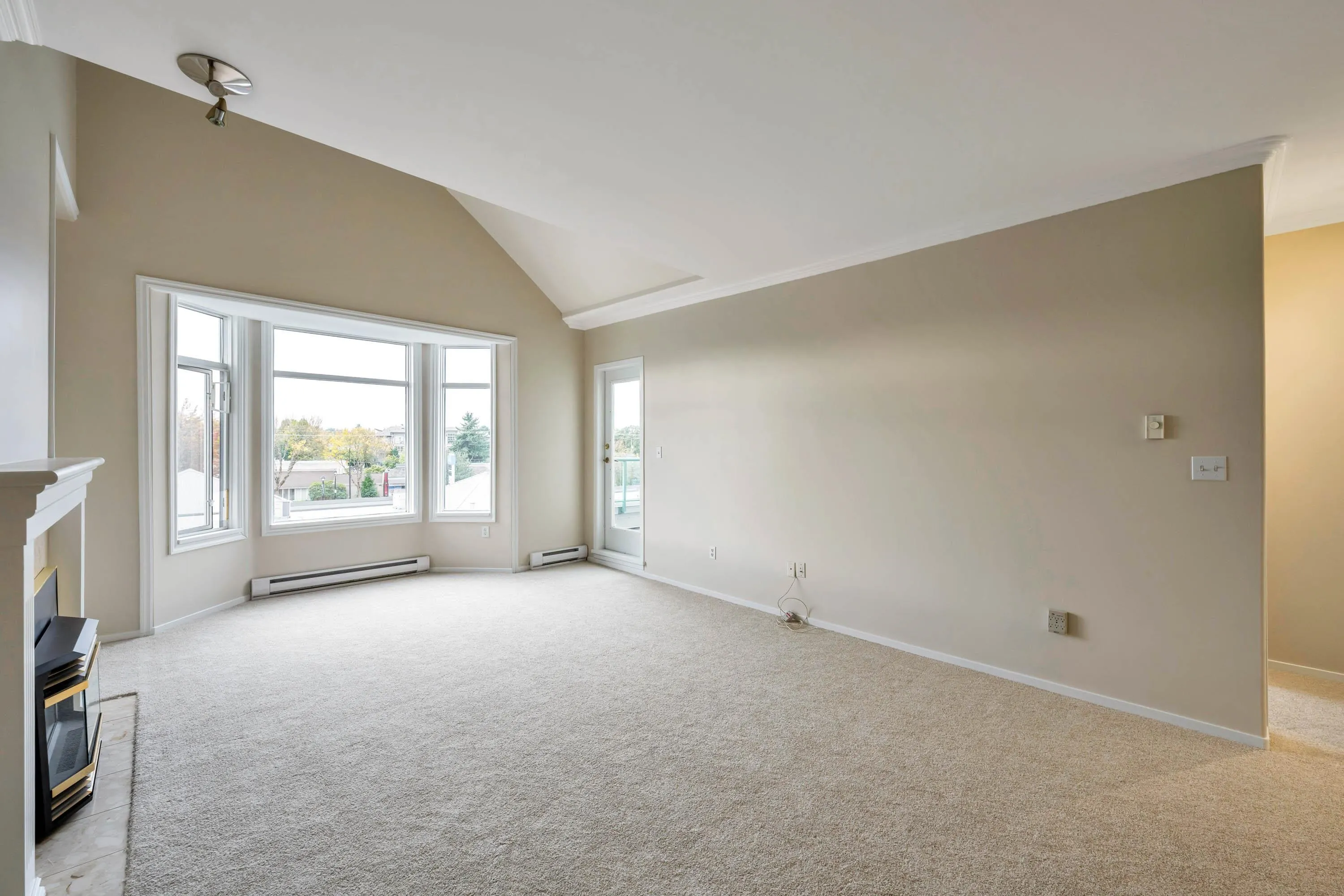 307 20680 56 Avenue