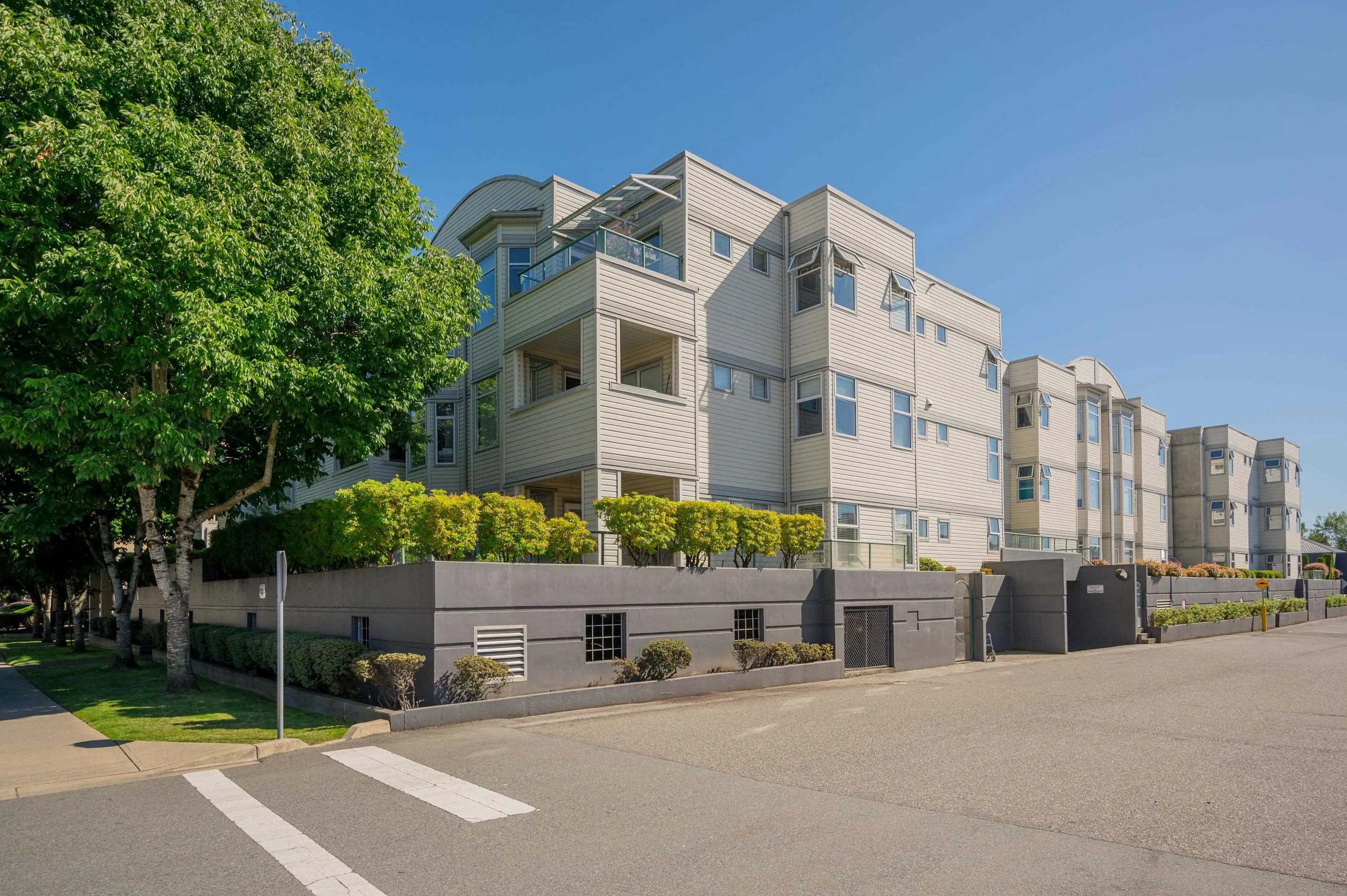 307 20680 56 Avenue