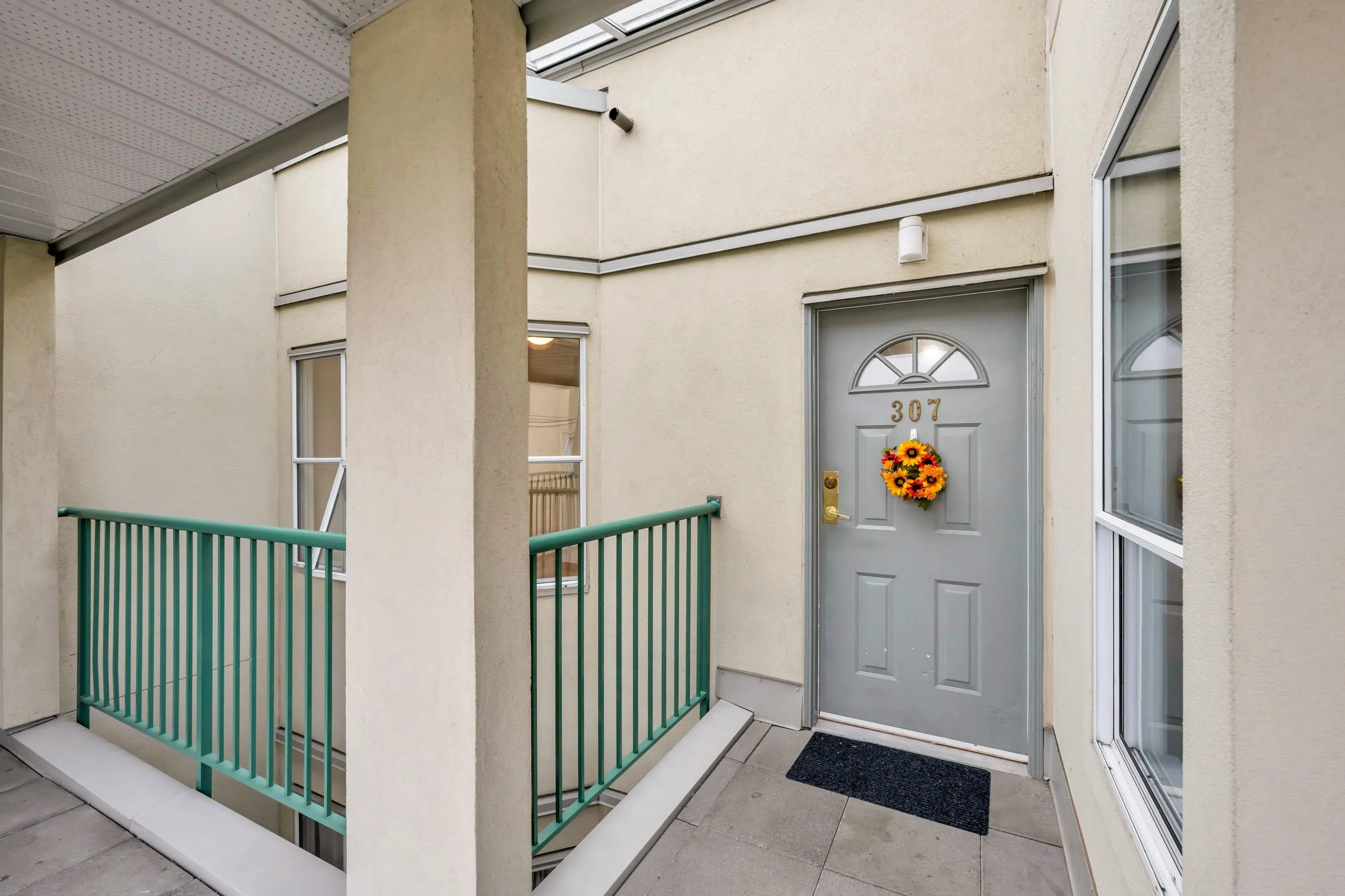 307 20680 56 Avenue