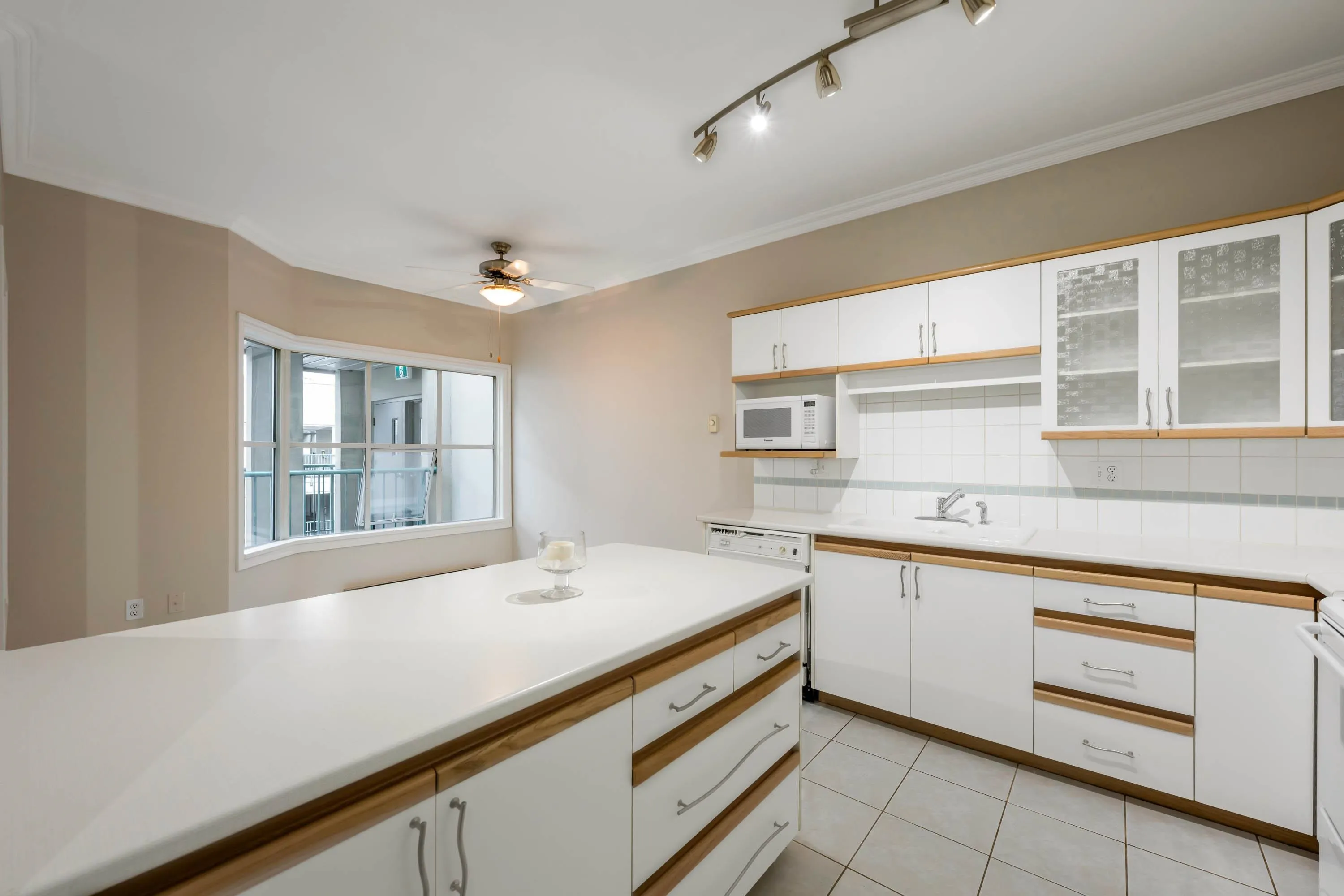 307 20680 56 Avenue