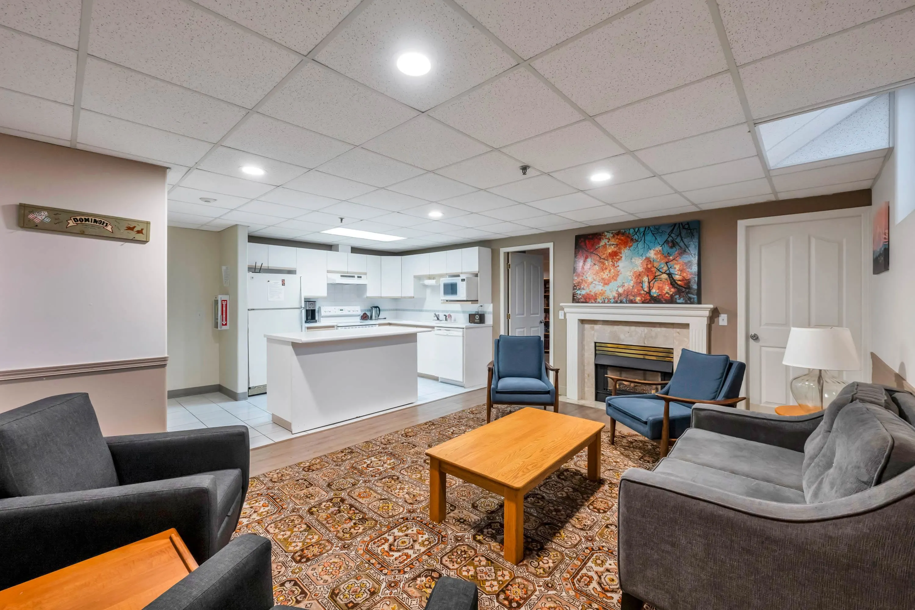 307 20680 56 Avenue