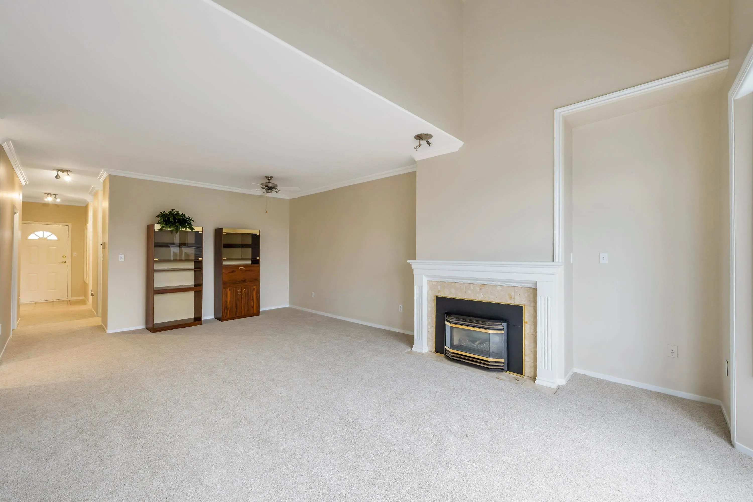 307 20680 56 Avenue