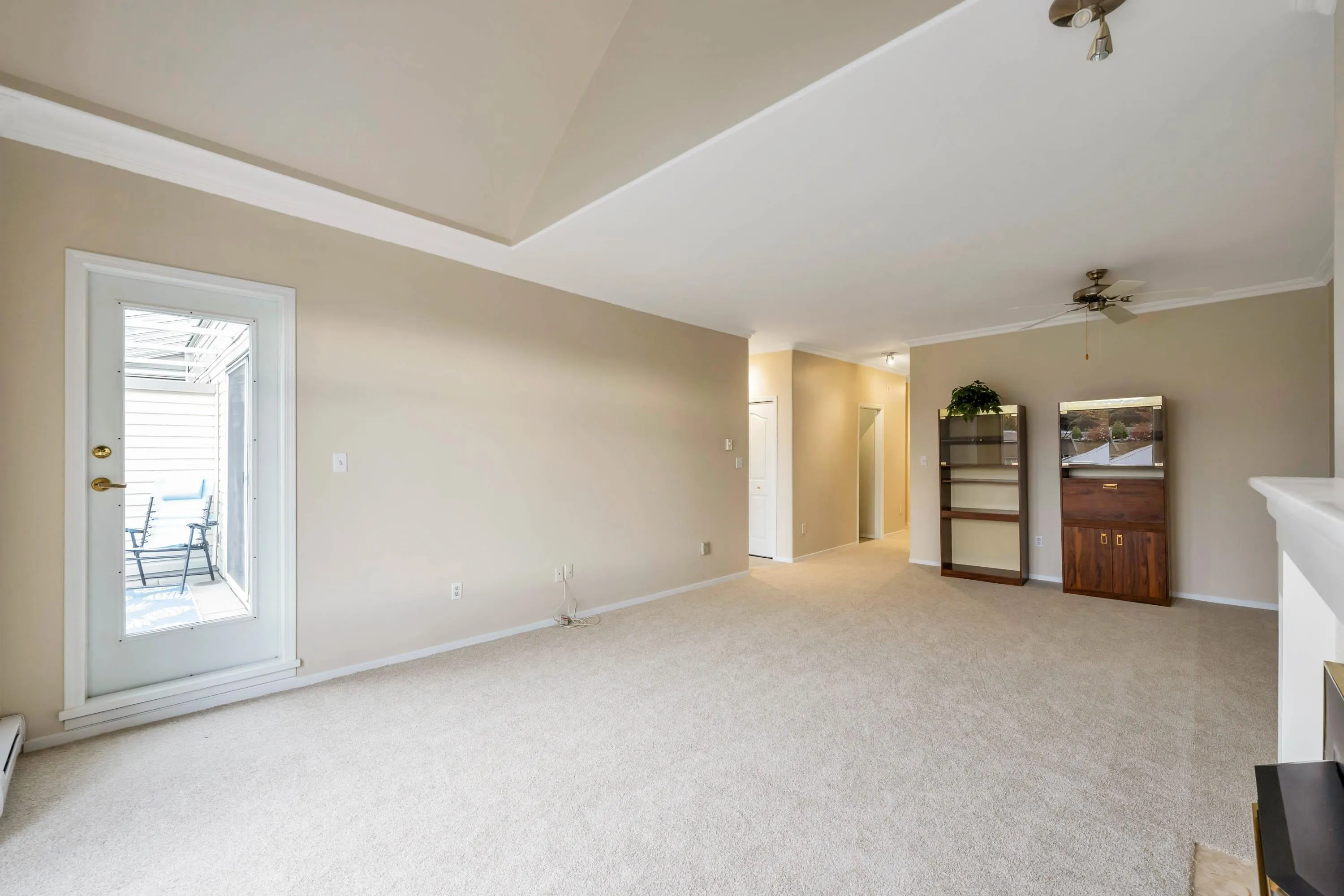 307 20680 56 Avenue