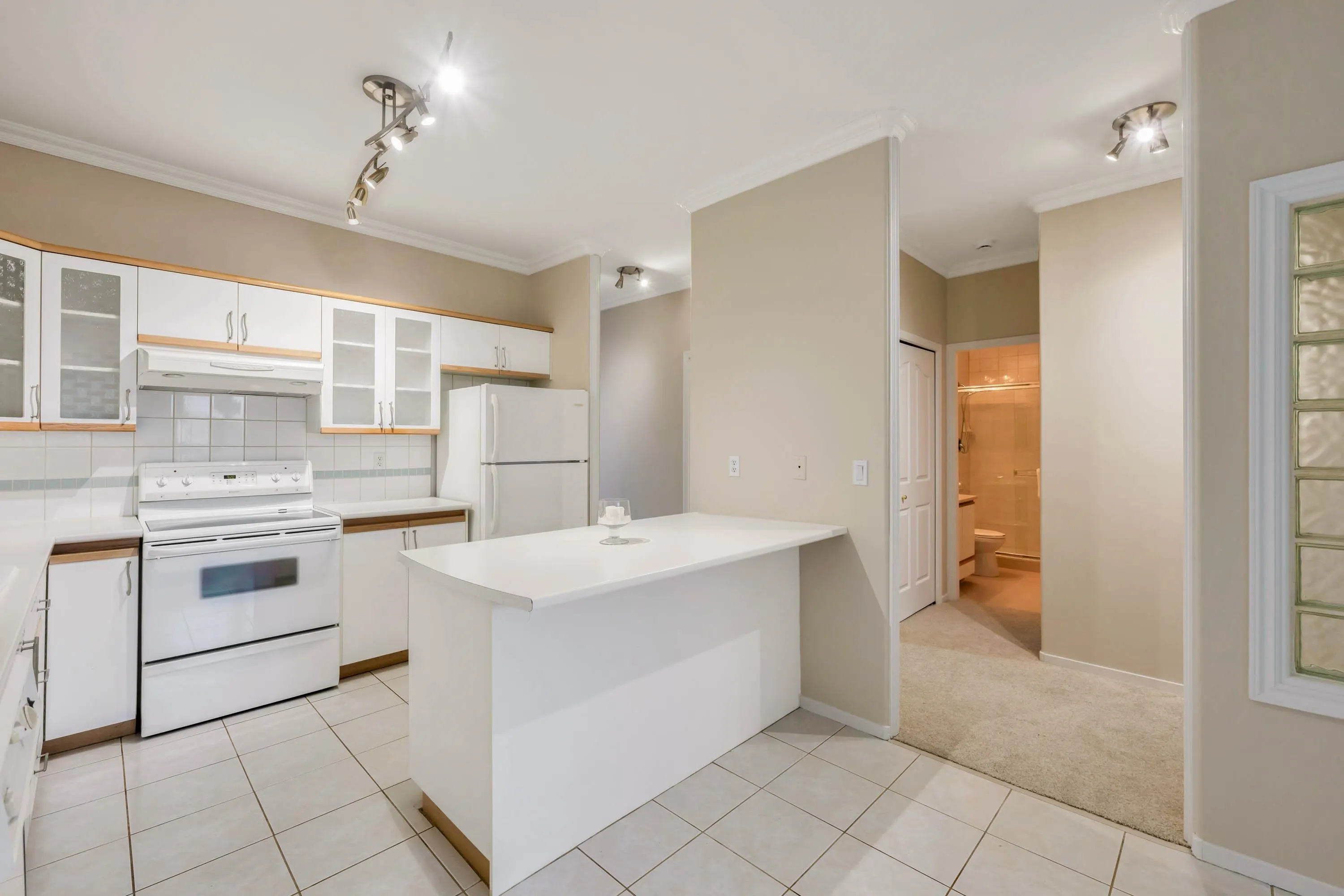 307 20680 56 Avenue