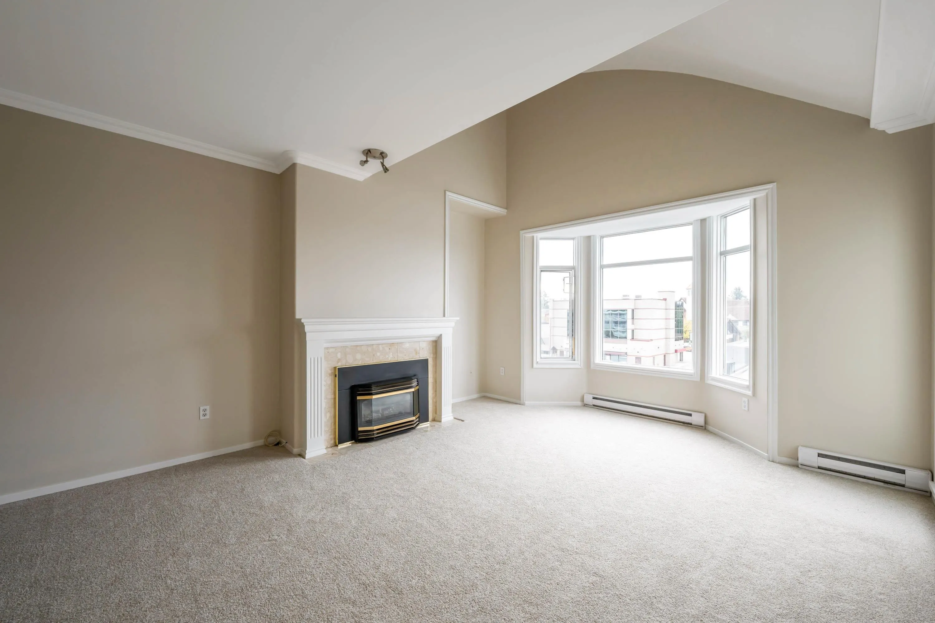 307 20680 56 Avenue