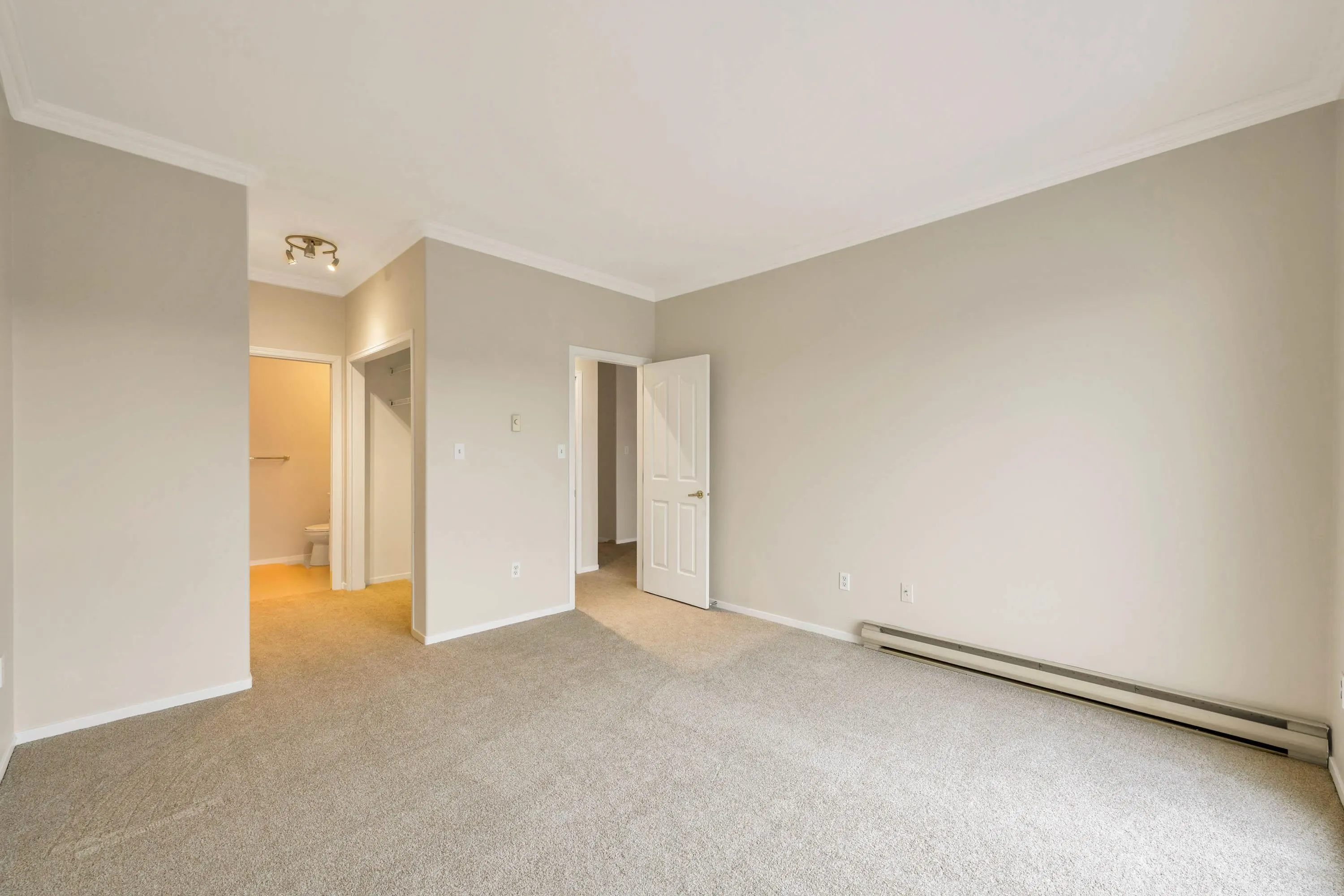 307 20680 56 Avenue