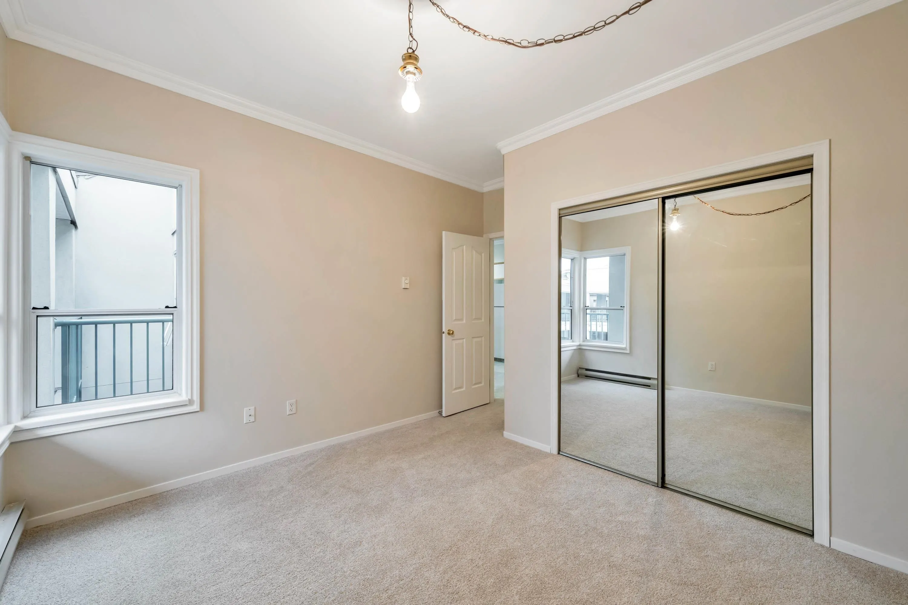 307 20680 56 Avenue