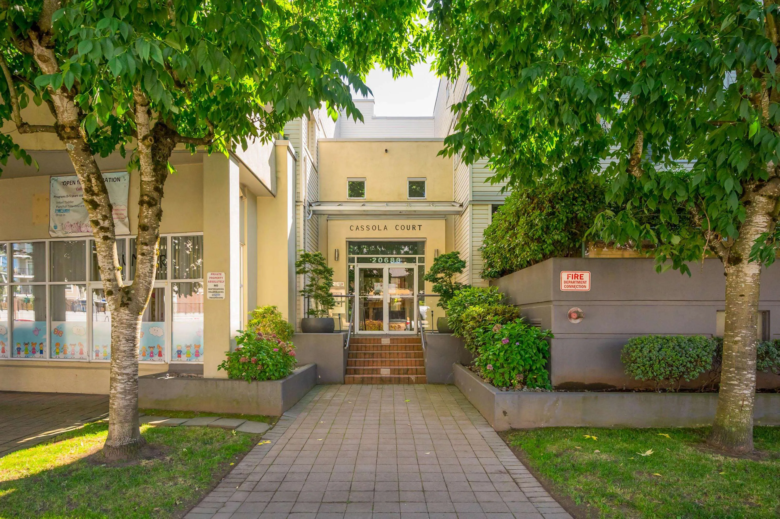 307 20680 56 Avenue