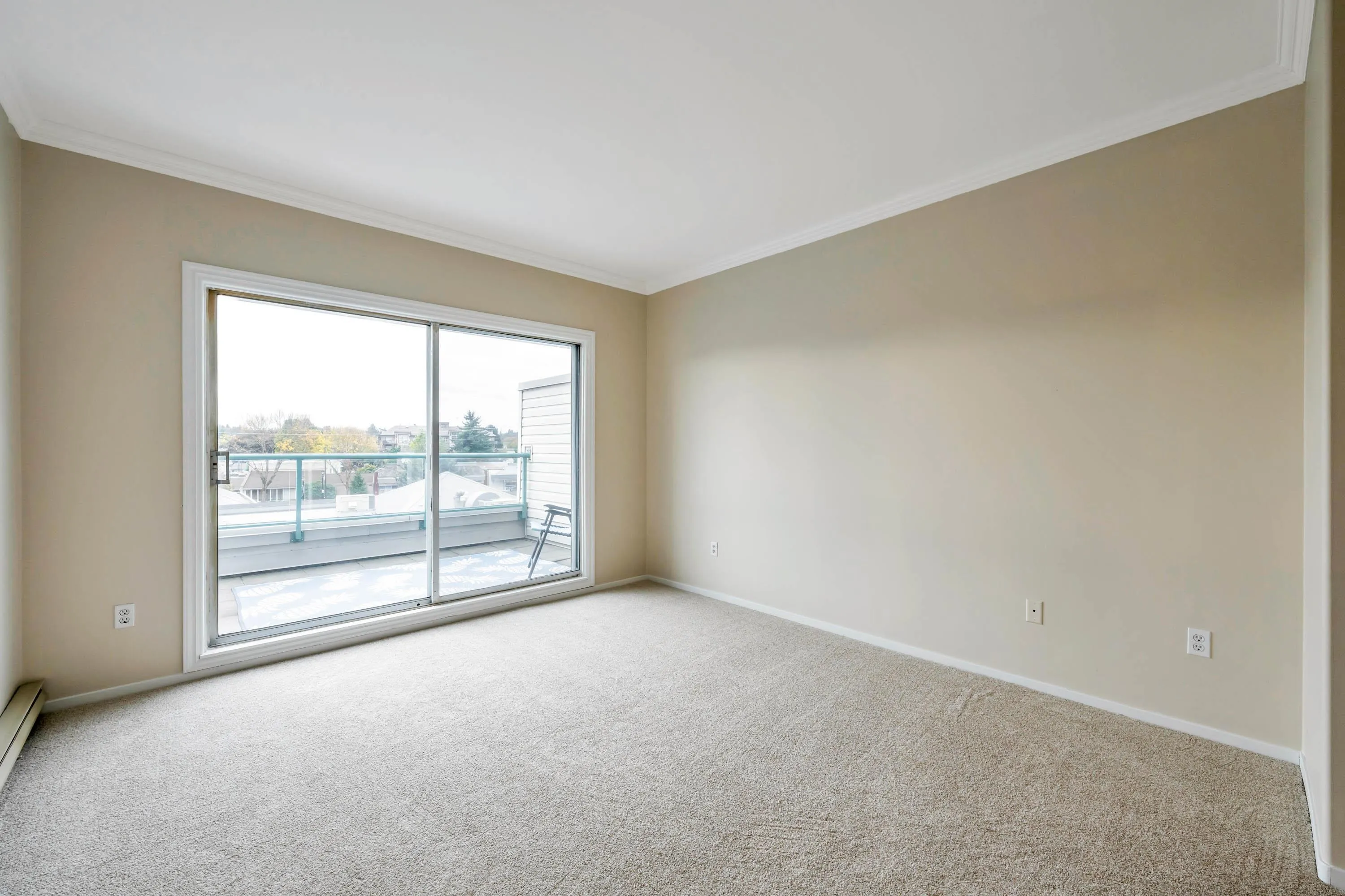 307 20680 56 Avenue