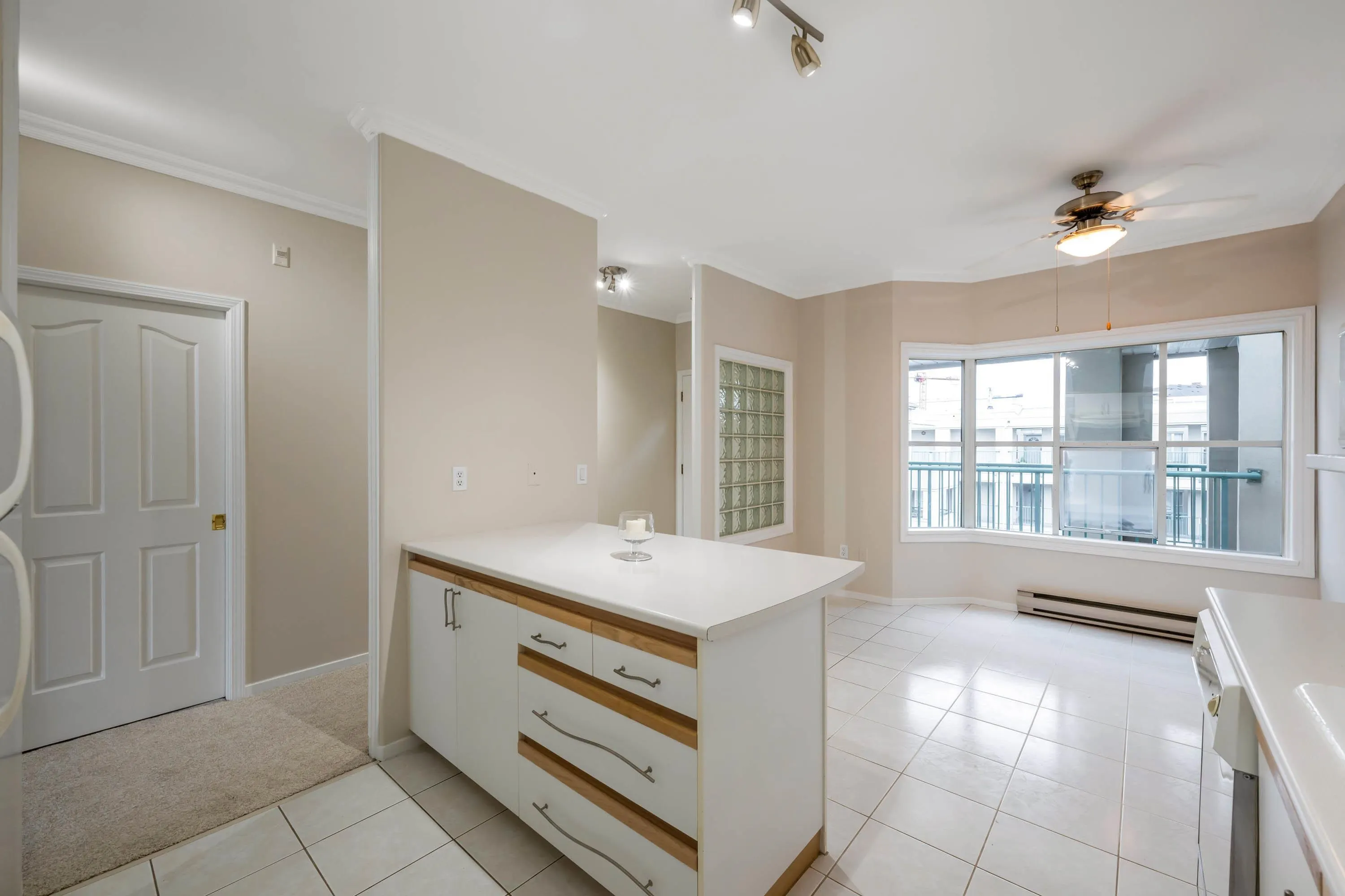 307 20680 56 Avenue