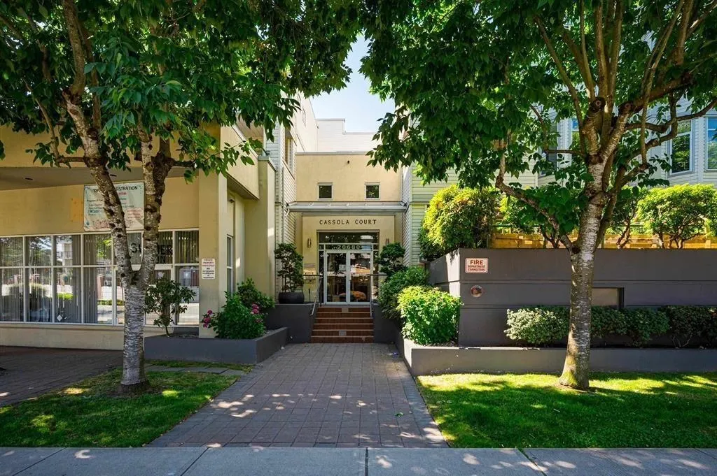 307 20680 56 Avenue